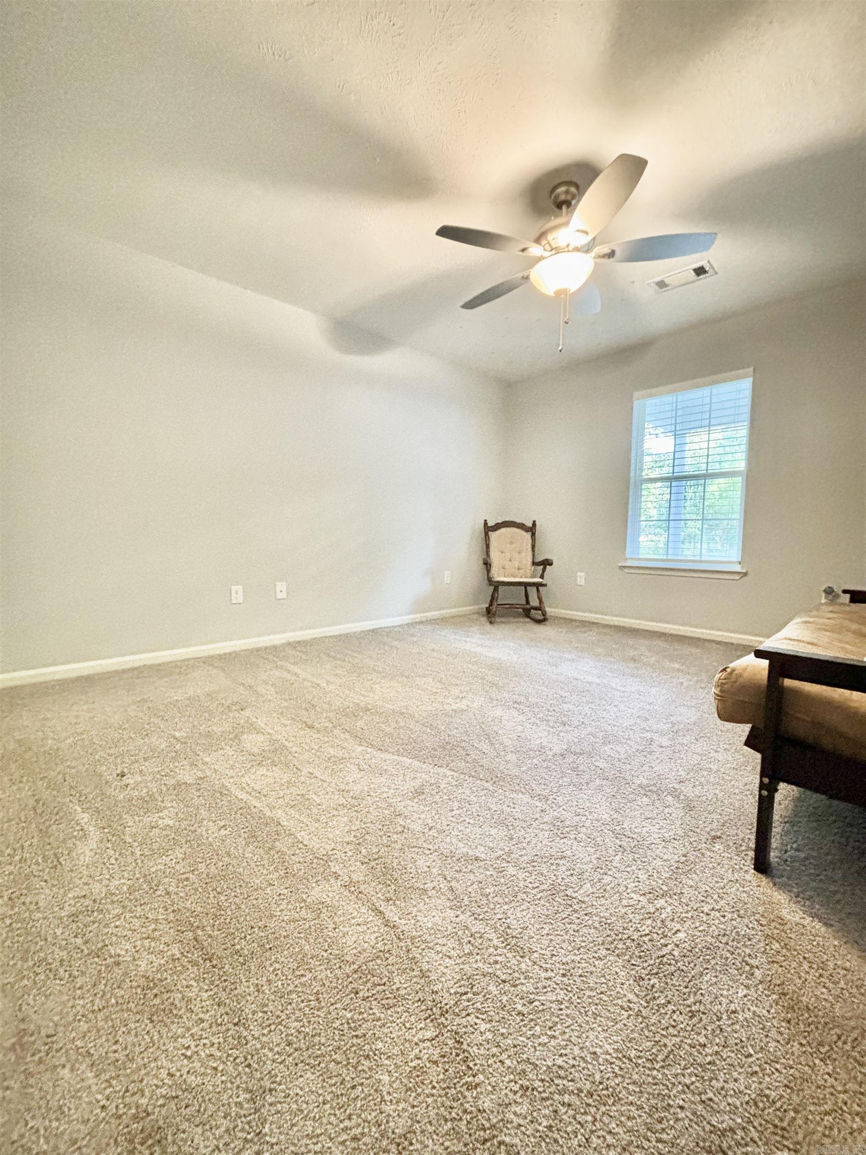 265 Pleasant Oaks Loop El Paso, AR 72045