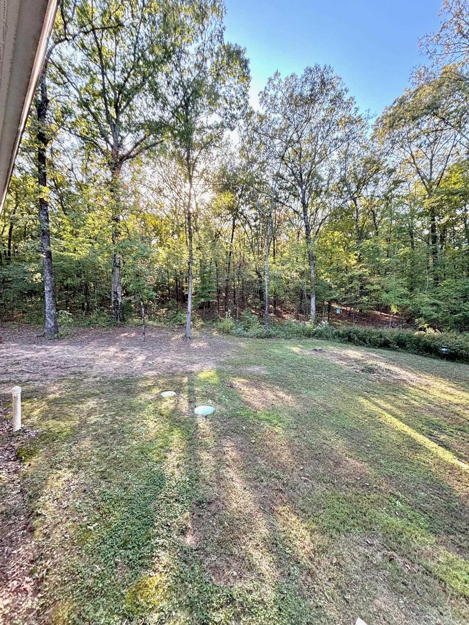 265 Pleasant Oaks Loop El Paso, AR 72045