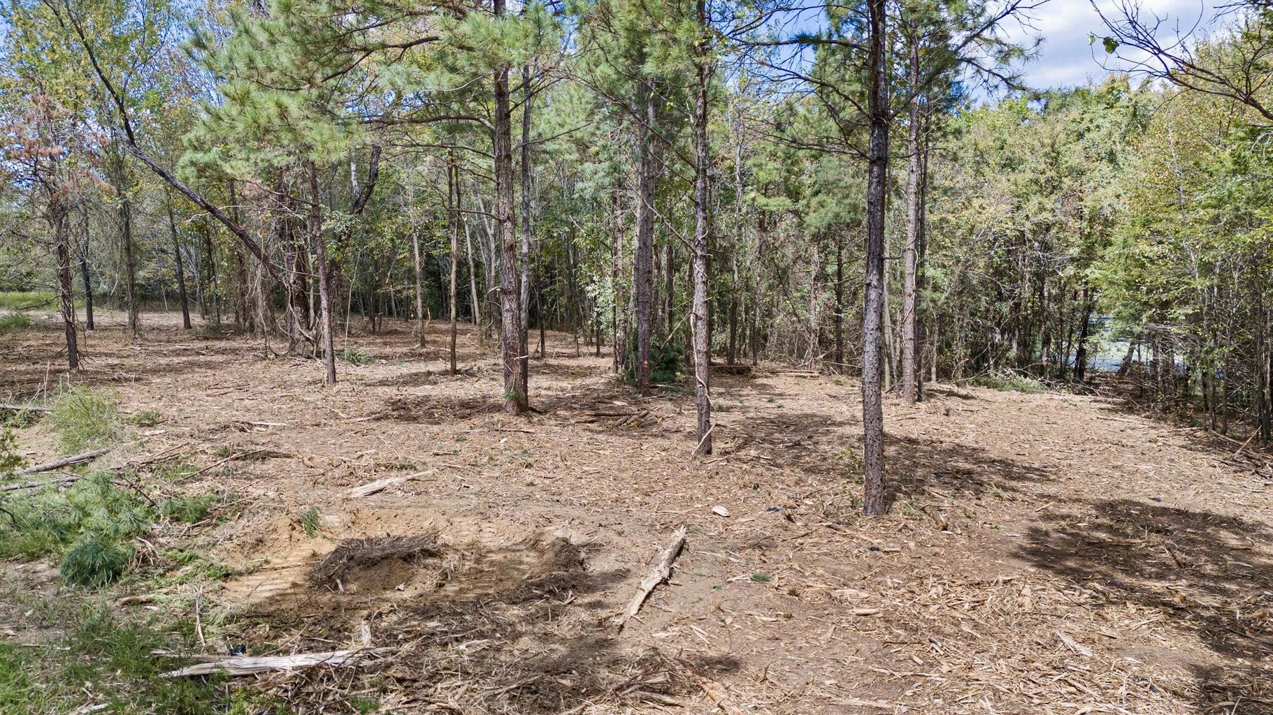 000  Old HWY 64  Knoxville, AR