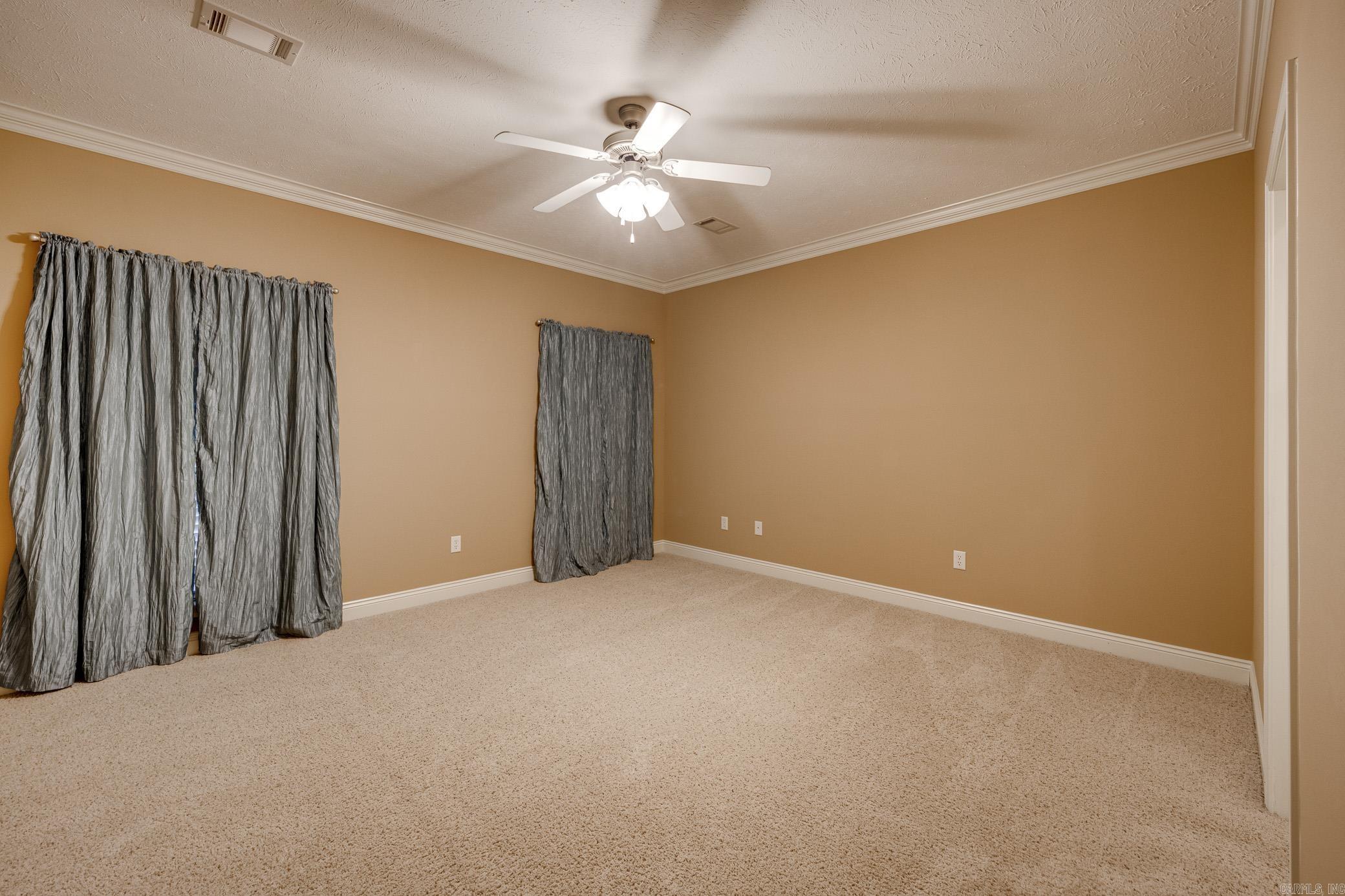 1430  Norbert  Conway, AR
