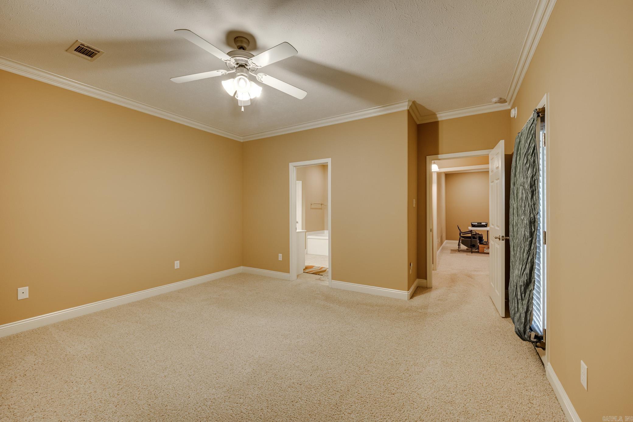 1430  Norbert  Conway, AR