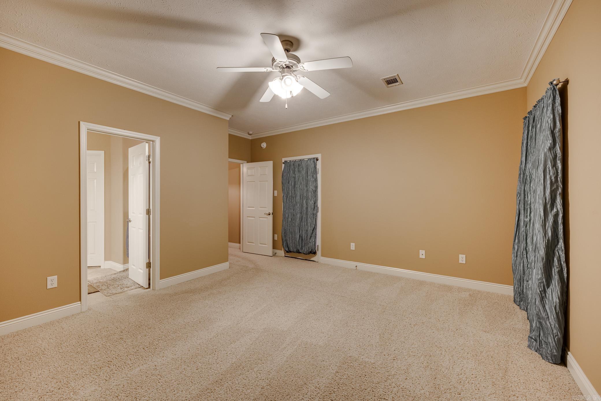 1430  Norbert  Conway, AR