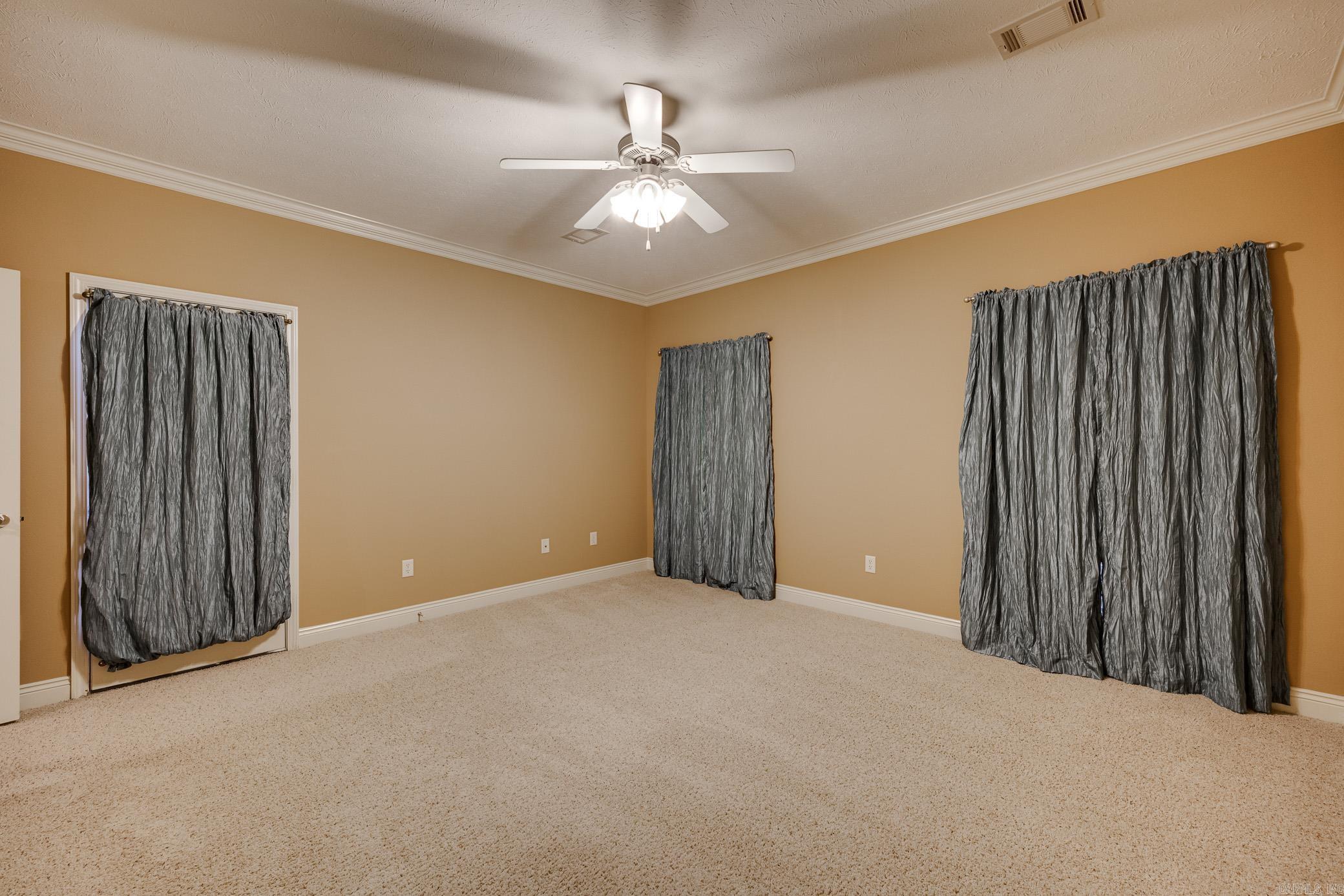 1430  Norbert  Conway, AR