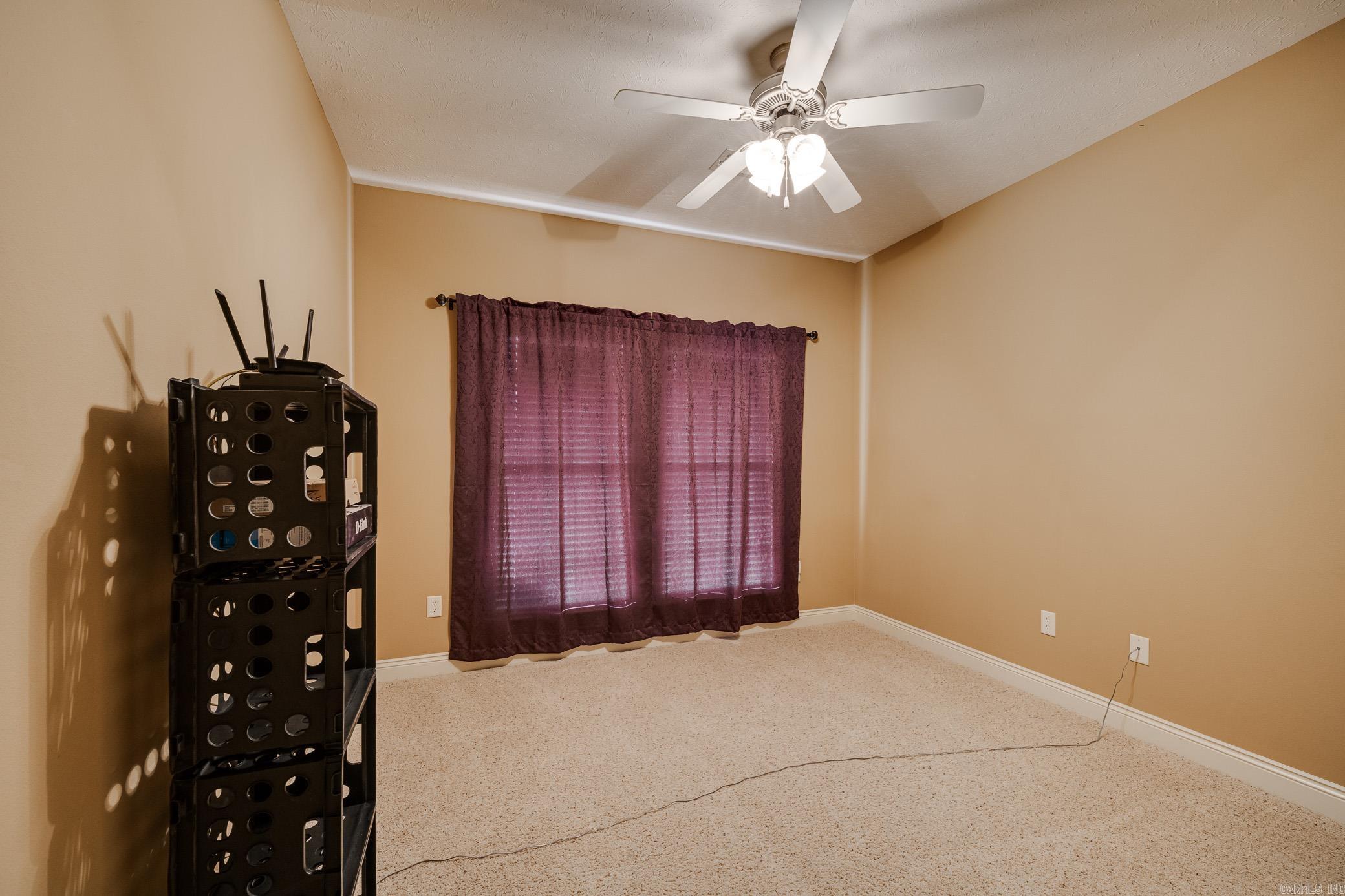 1430  Norbert  Conway, AR