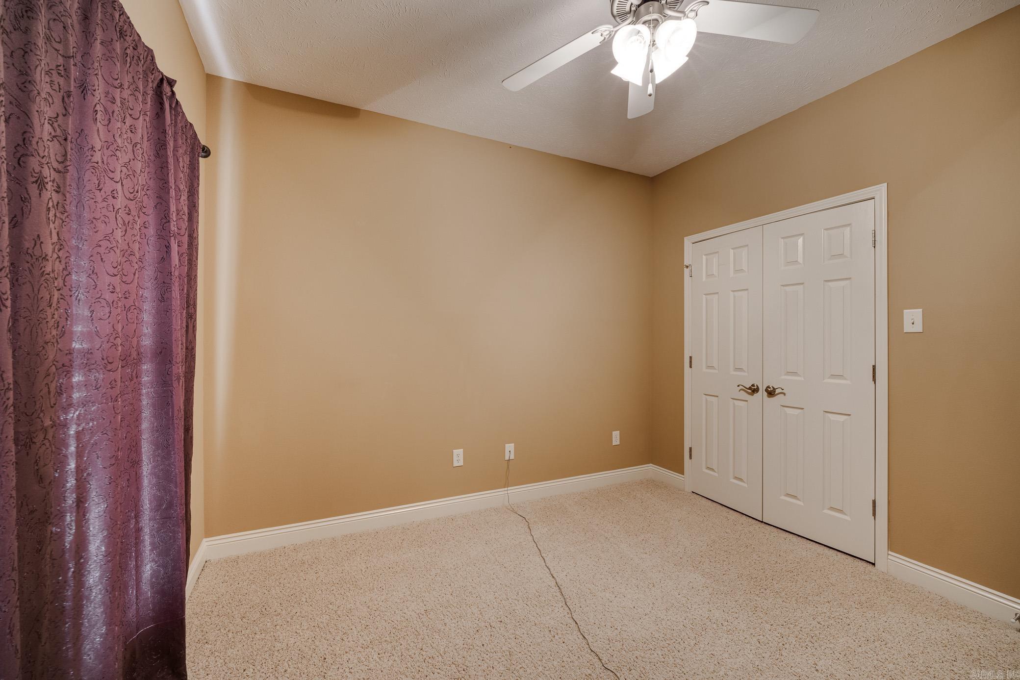 1430  Norbert  Conway, AR