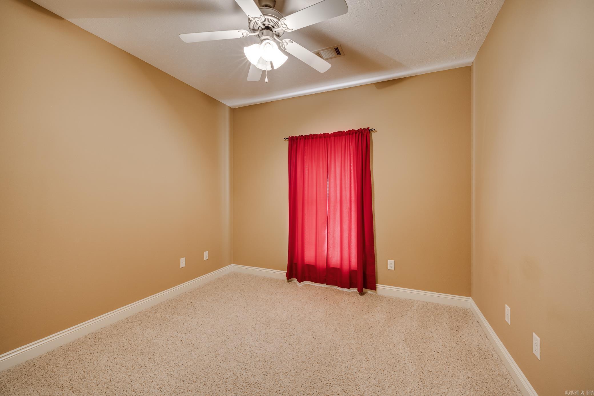 1430  Norbert  Conway, AR