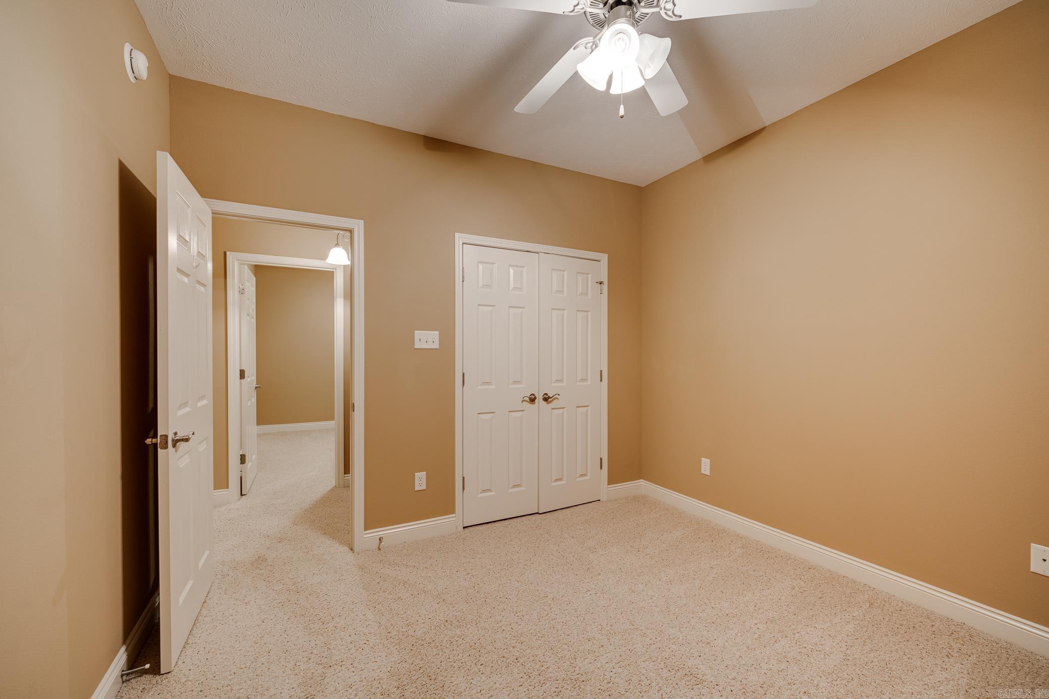 1430  Norbert  Conway, AR