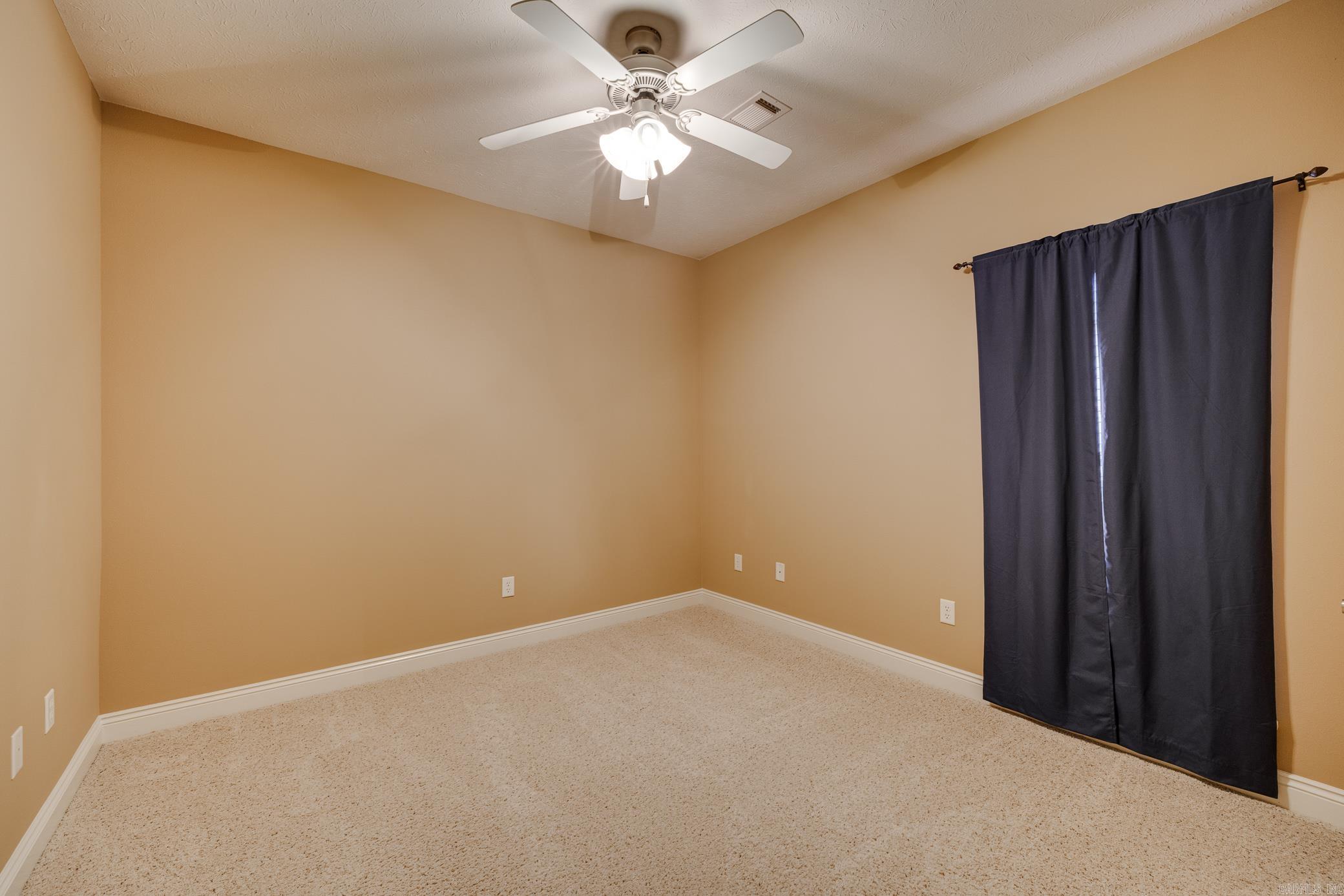 1430  Norbert  Conway, AR