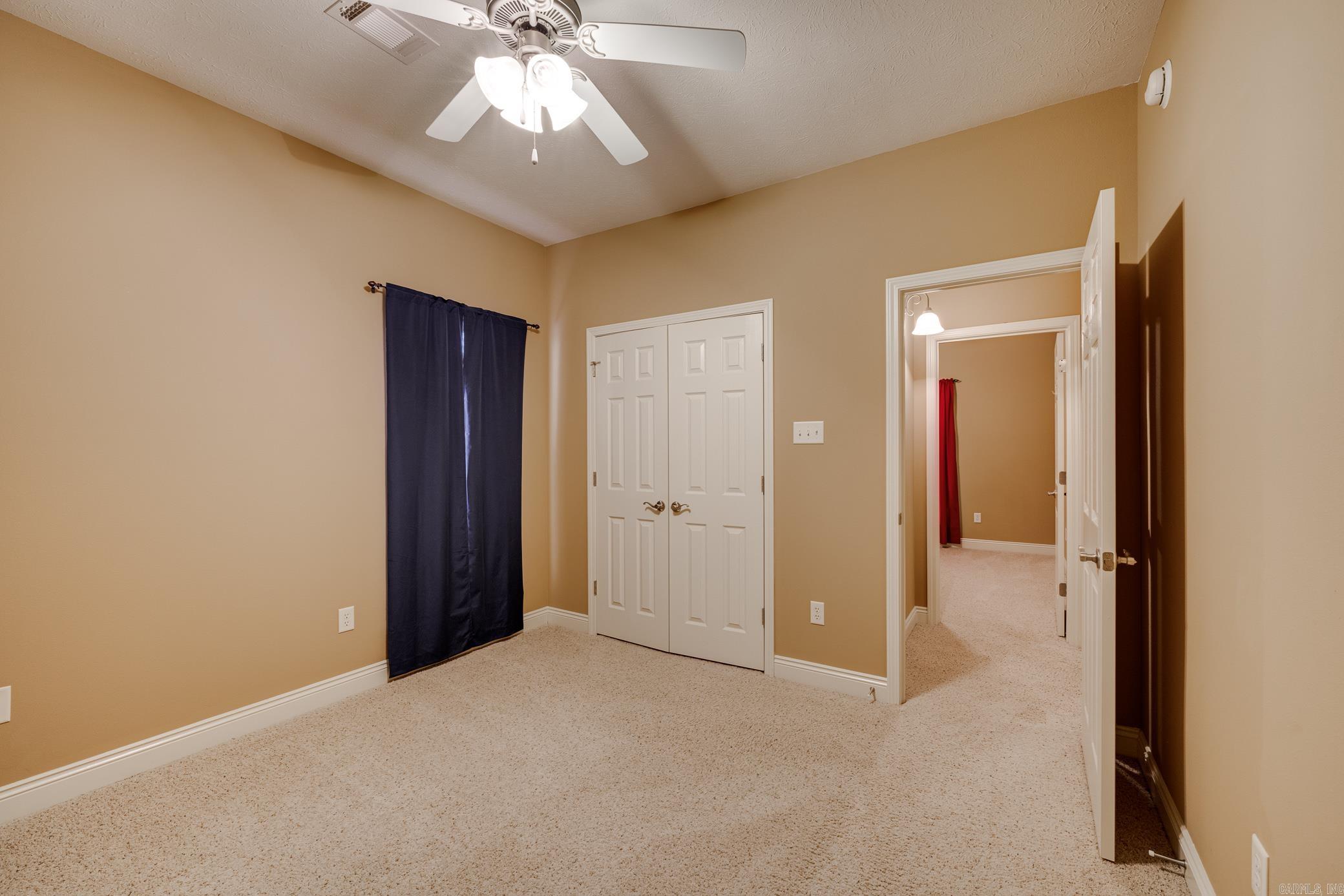 1430  Norbert  Conway, AR