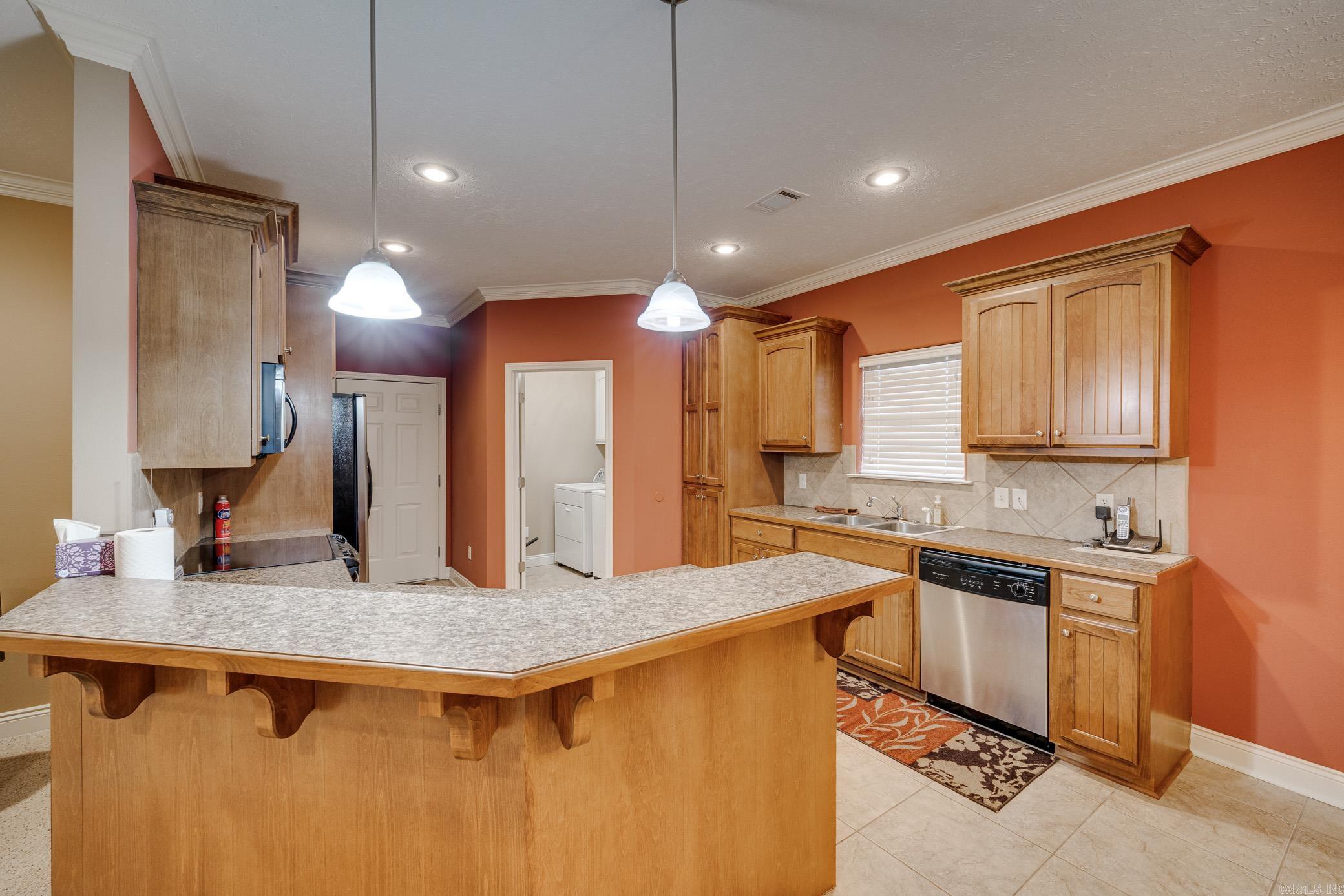 1430  Norbert  Conway, AR