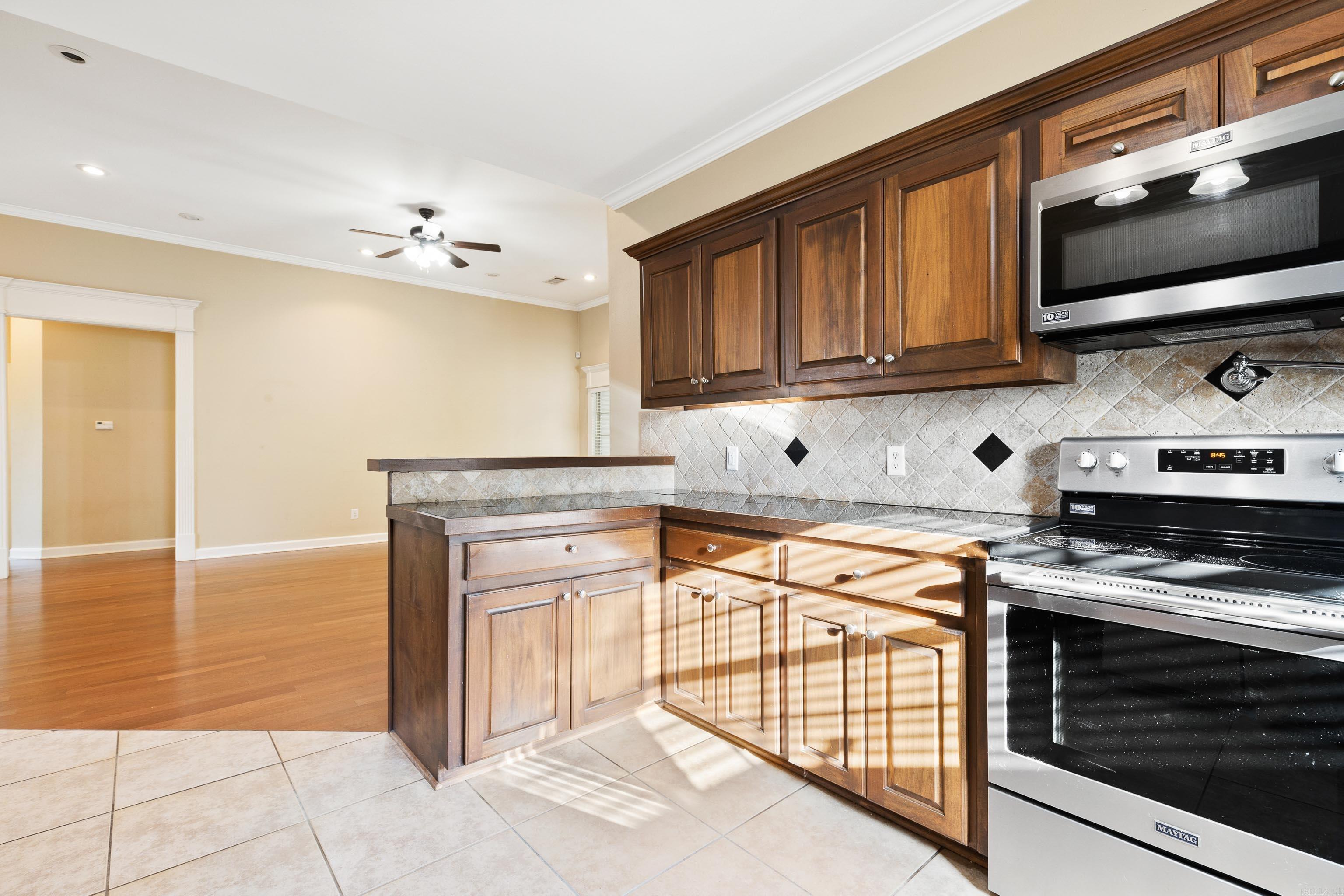5712  Heritage Heights  Benton, AR