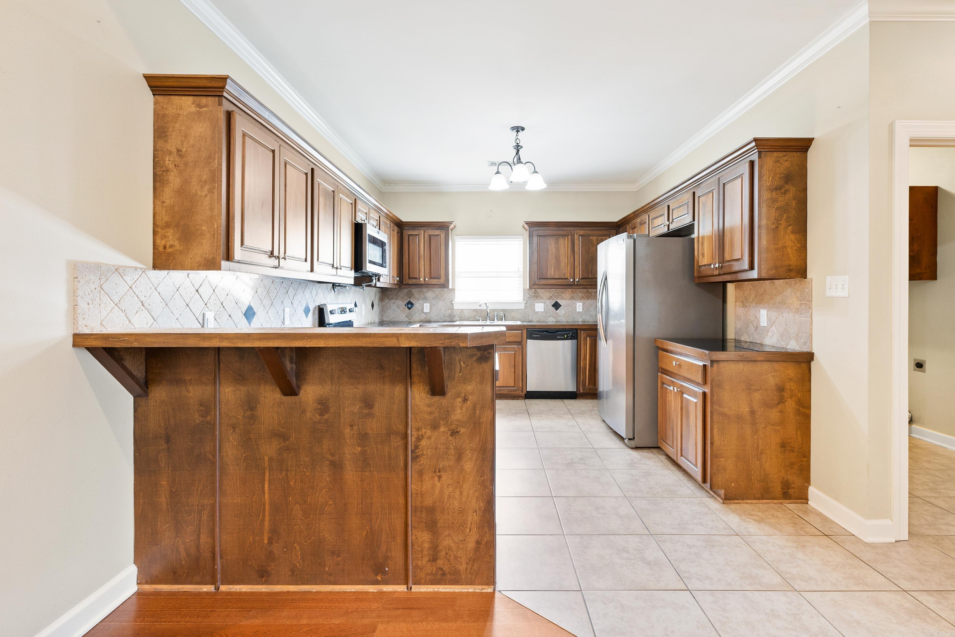 5712  Heritage Heights  Benton, AR