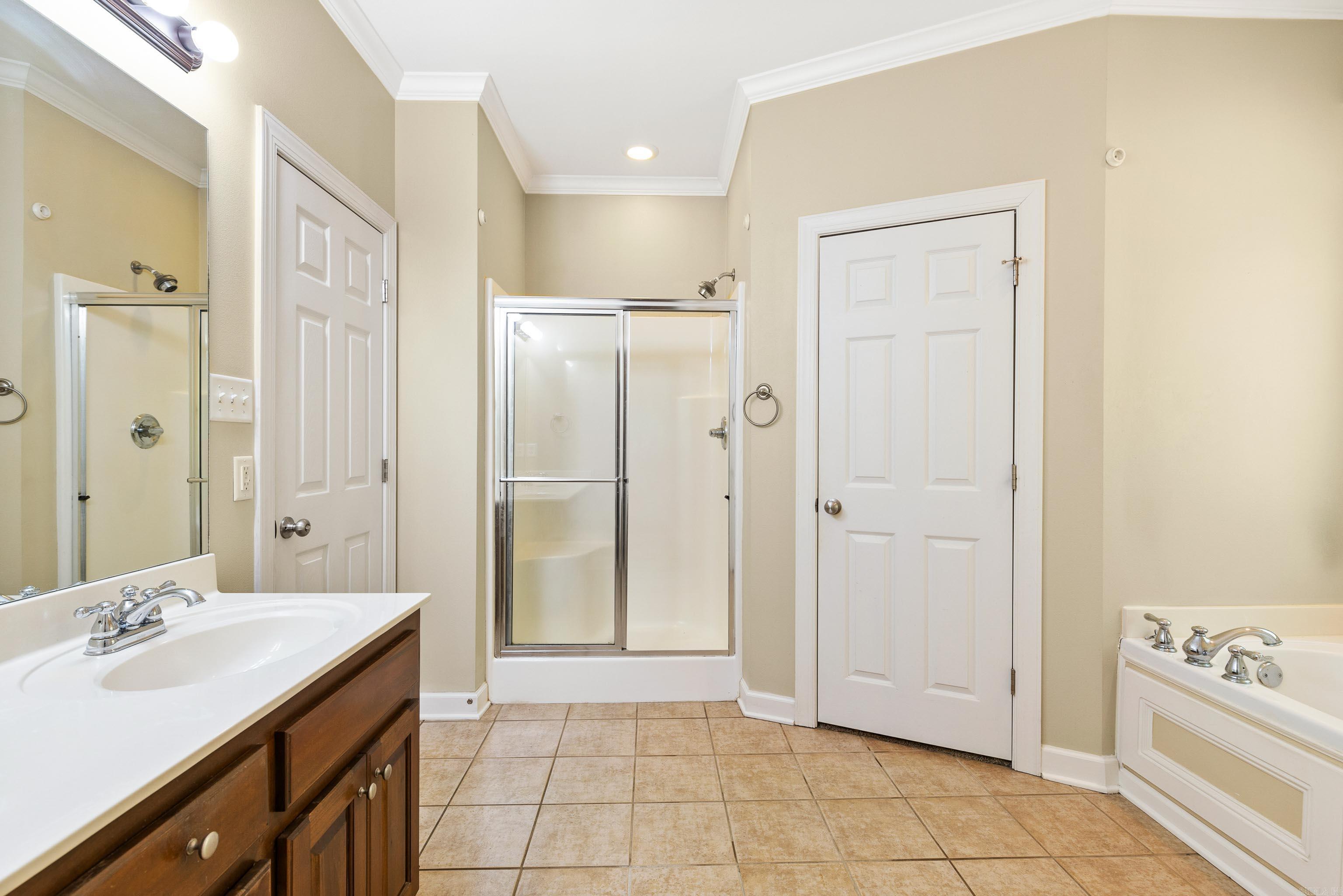 5712  Heritage Heights  Benton, AR