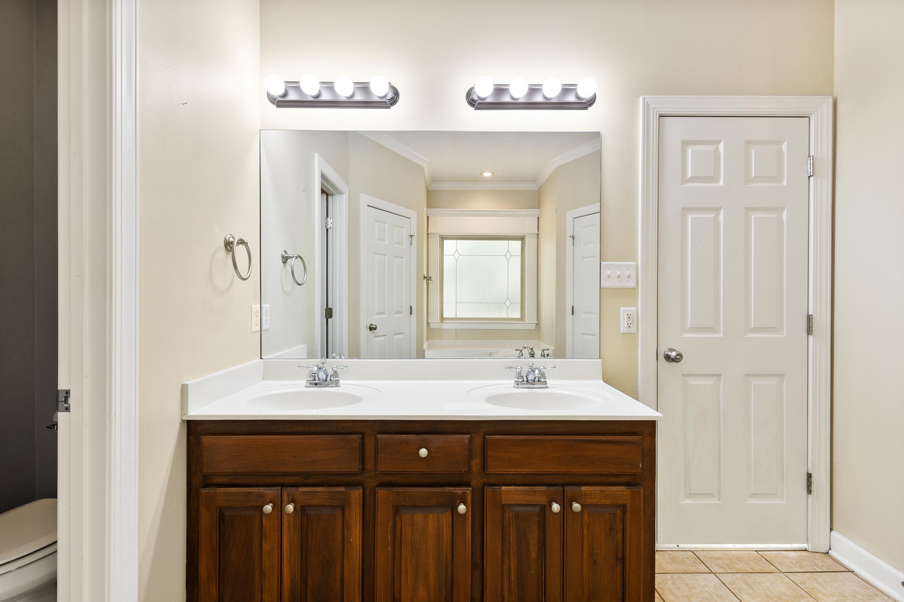 5712  Heritage Heights  Benton, AR