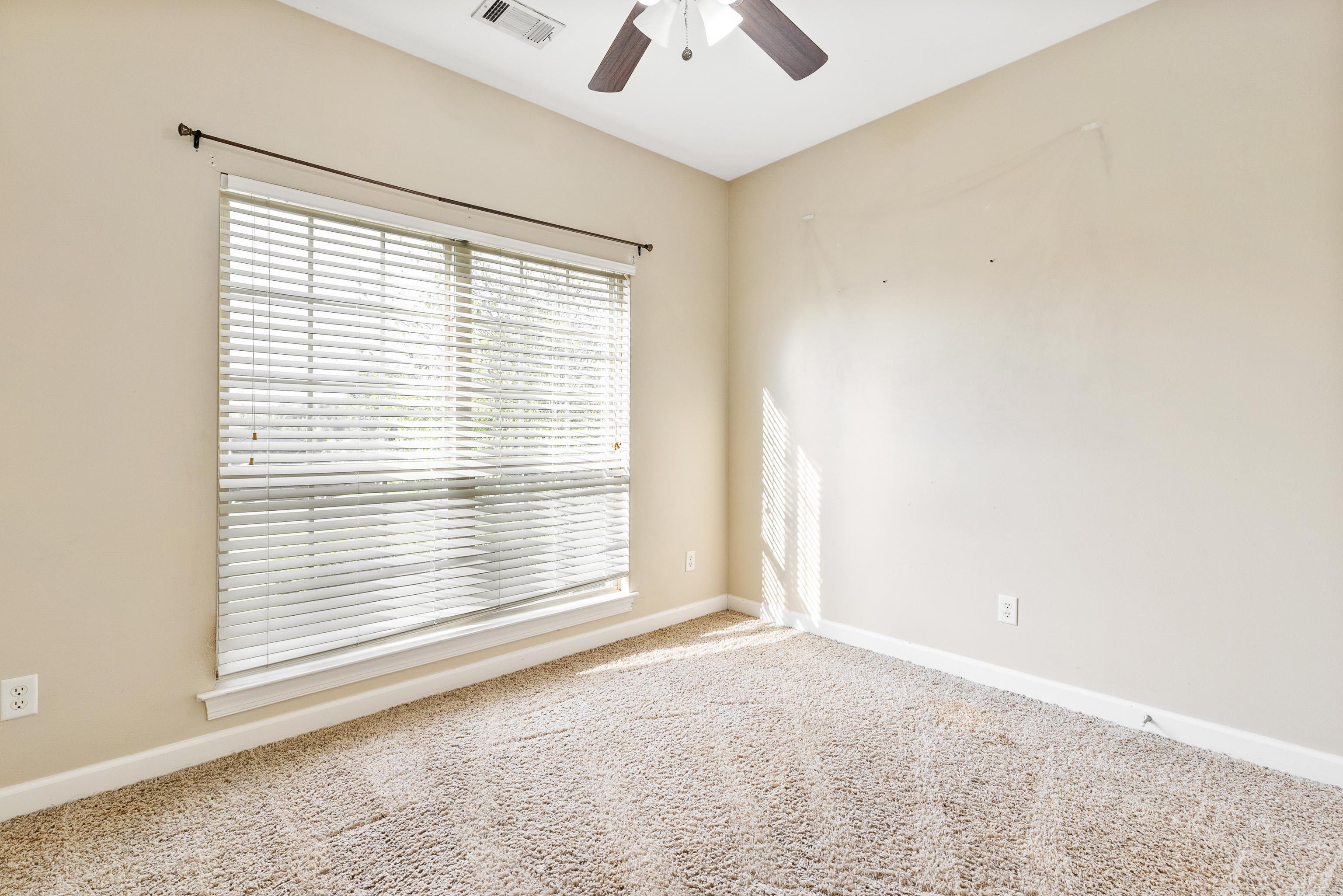 5712  Heritage Heights  Benton, AR