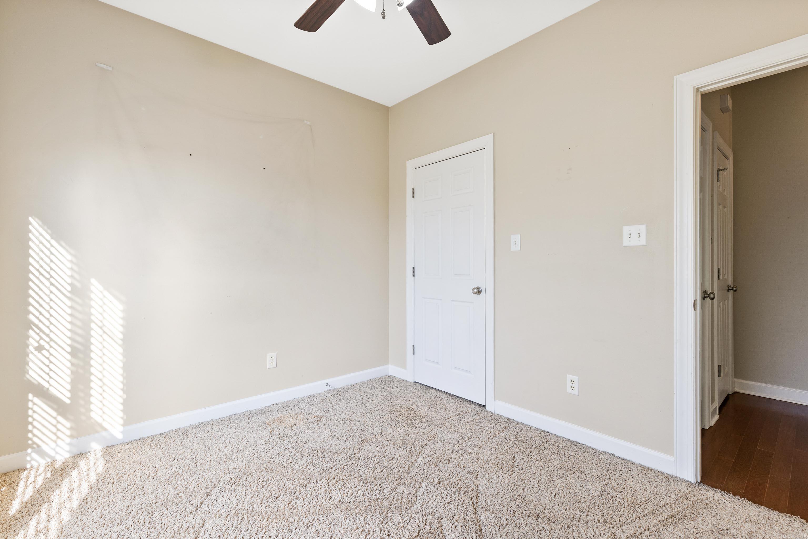 5712  Heritage Heights  Benton, AR