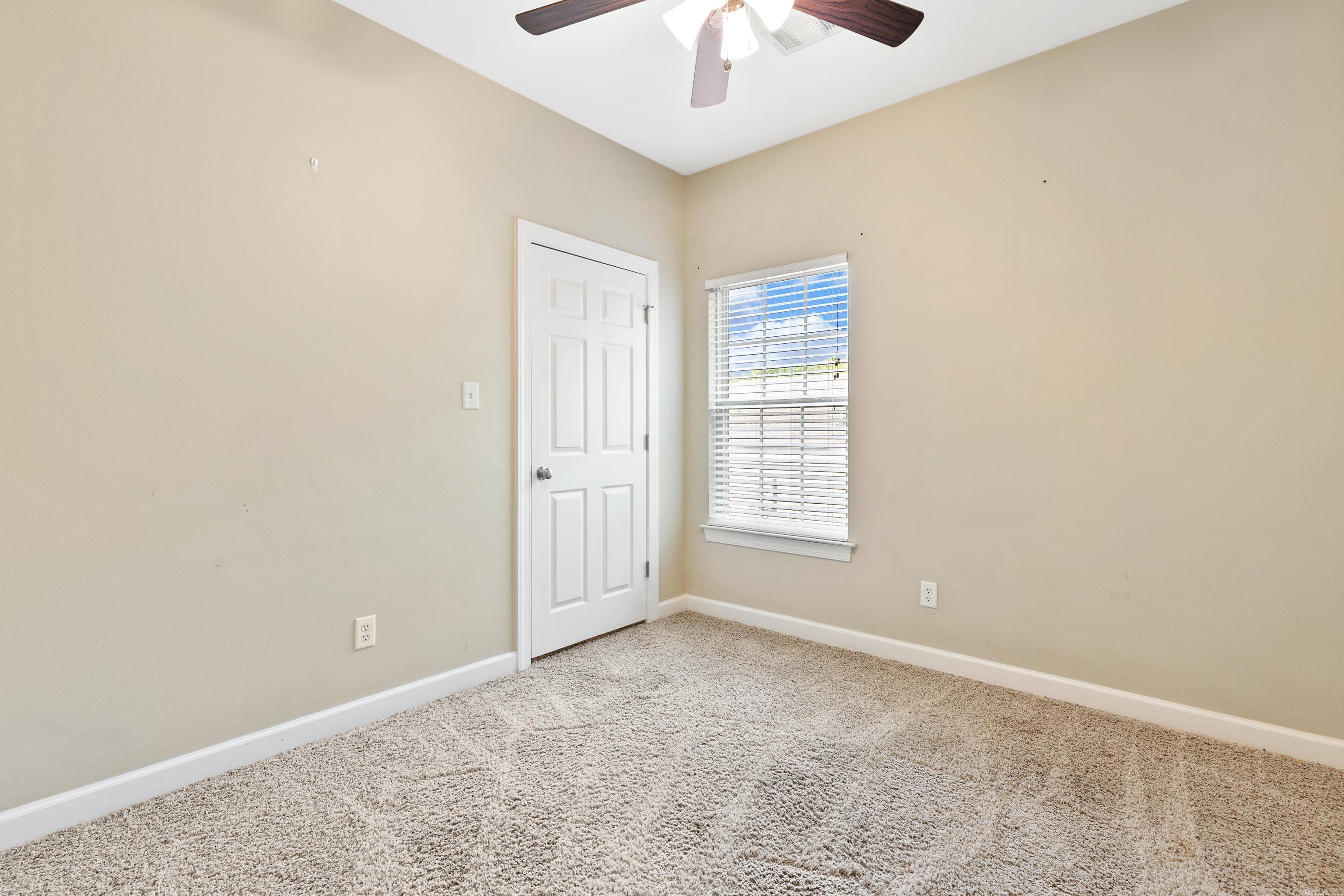 5712  Heritage Heights  Benton, AR