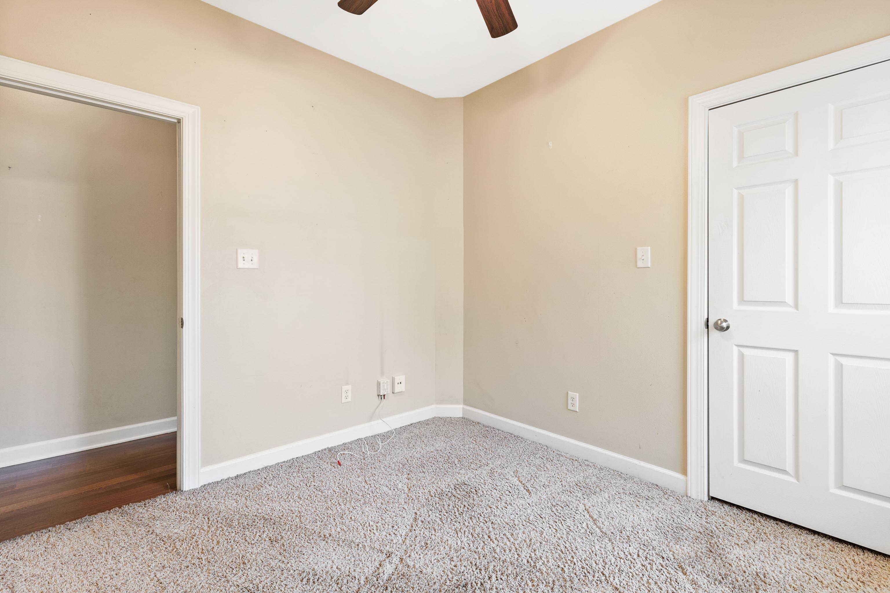 5712  Heritage Heights  Benton, AR