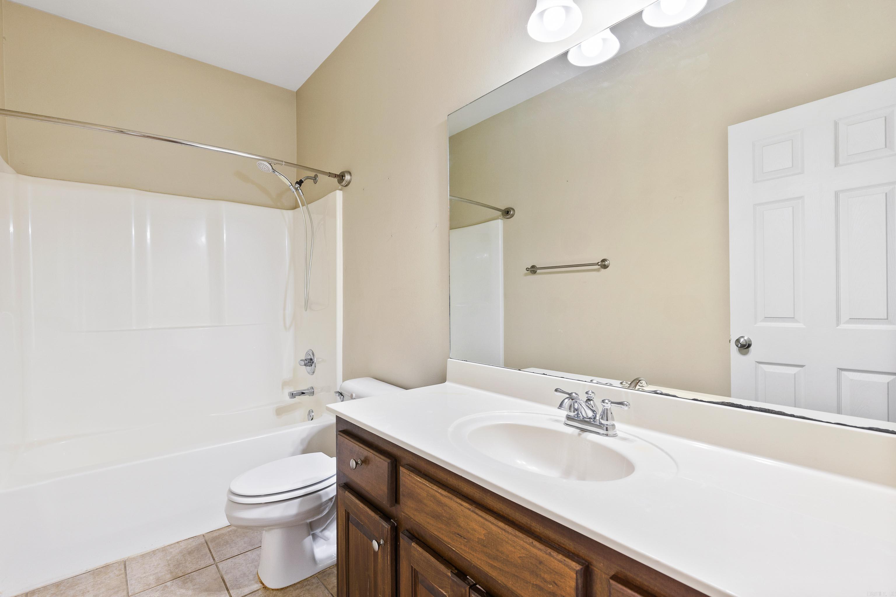 5712  Heritage Heights  Benton, AR