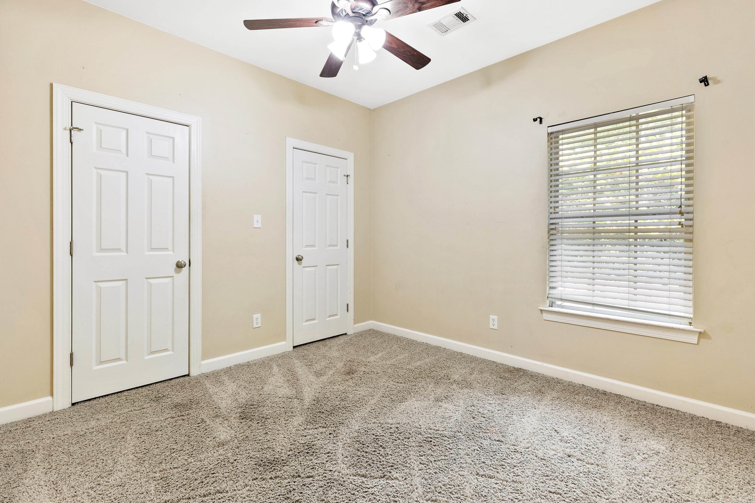 5712  Heritage Heights  Benton, AR