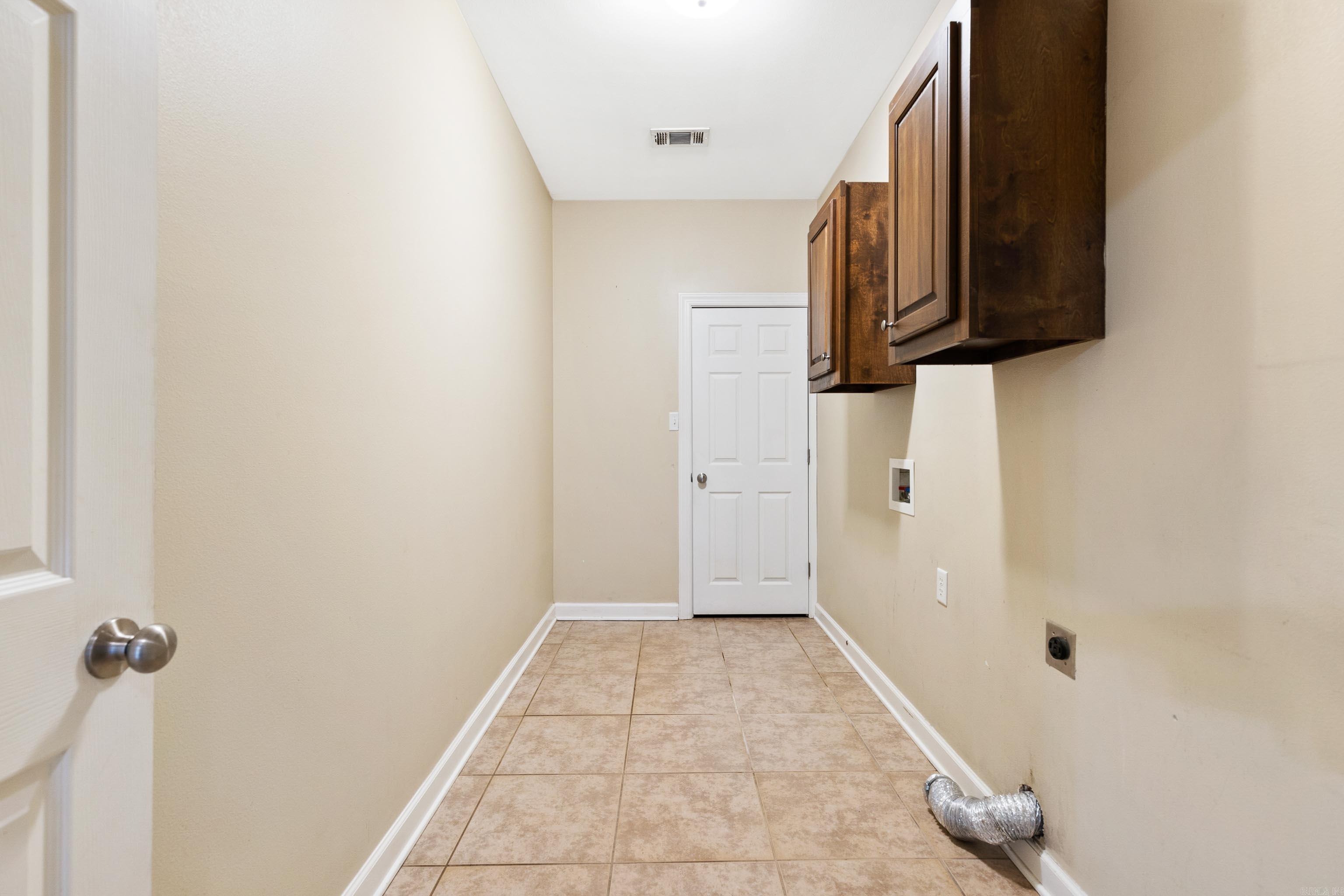 5712  Heritage Heights  Benton, AR