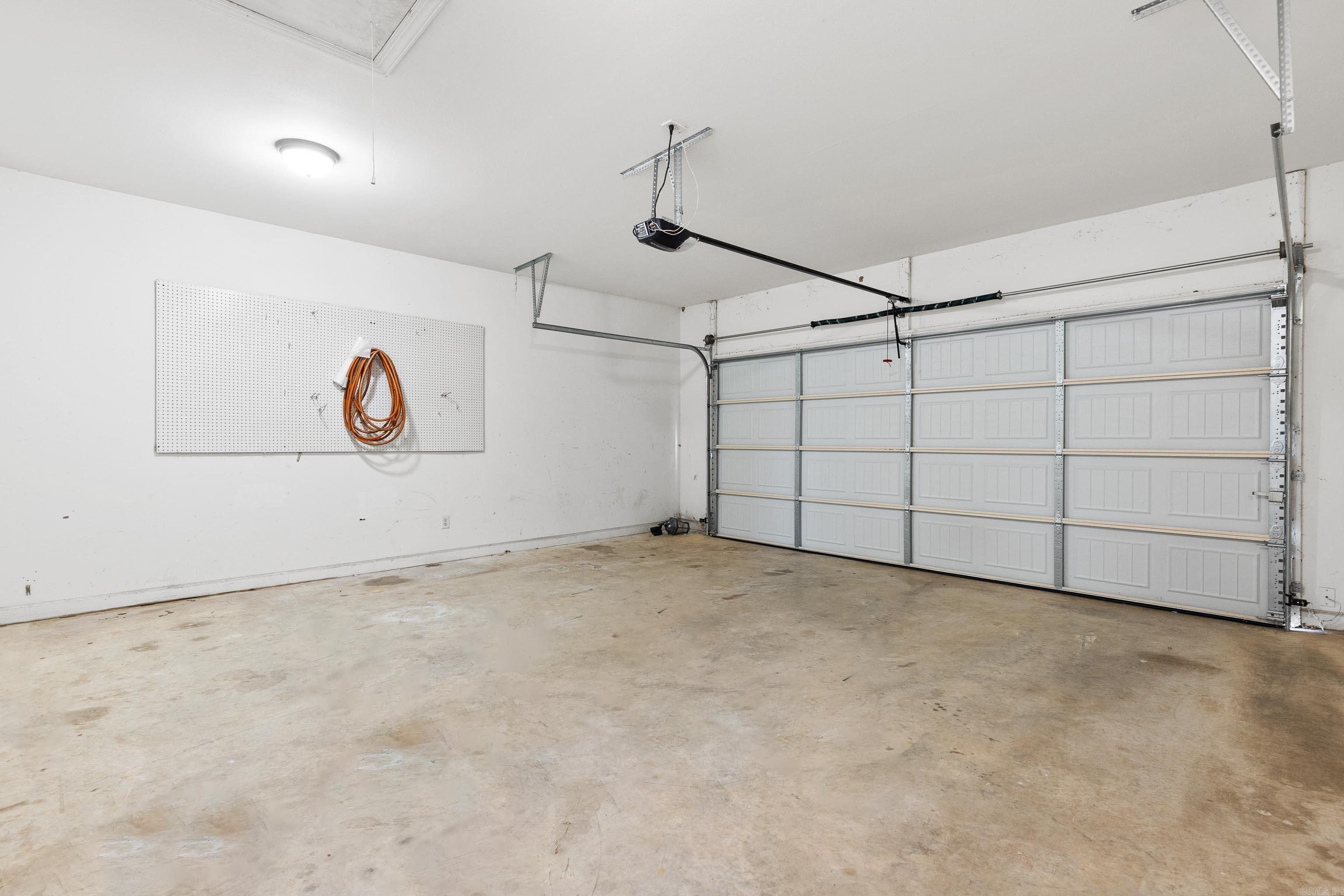 5712  Heritage Heights  Benton, AR