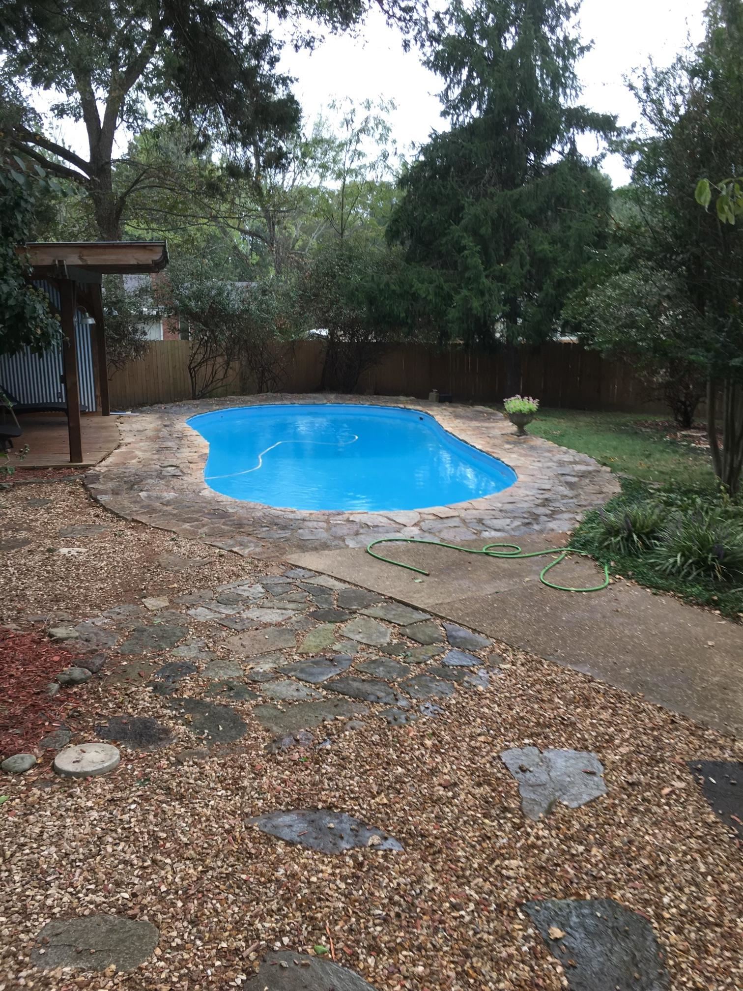 1412 S Kingswood Way  Mountain Home, AR