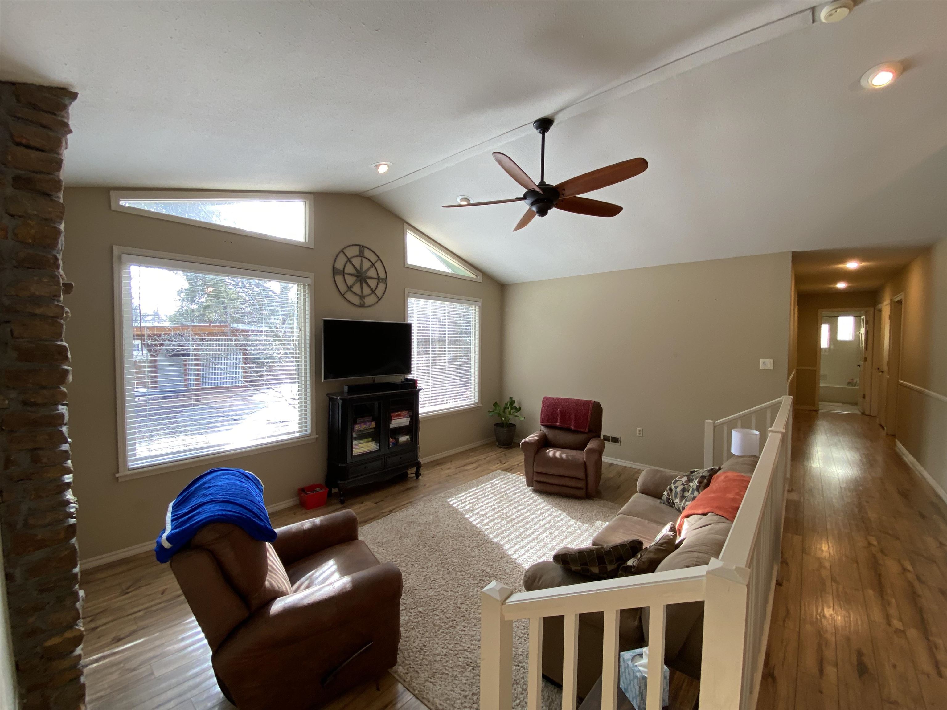 1412 S Kingswood Way  Mountain Home, AR