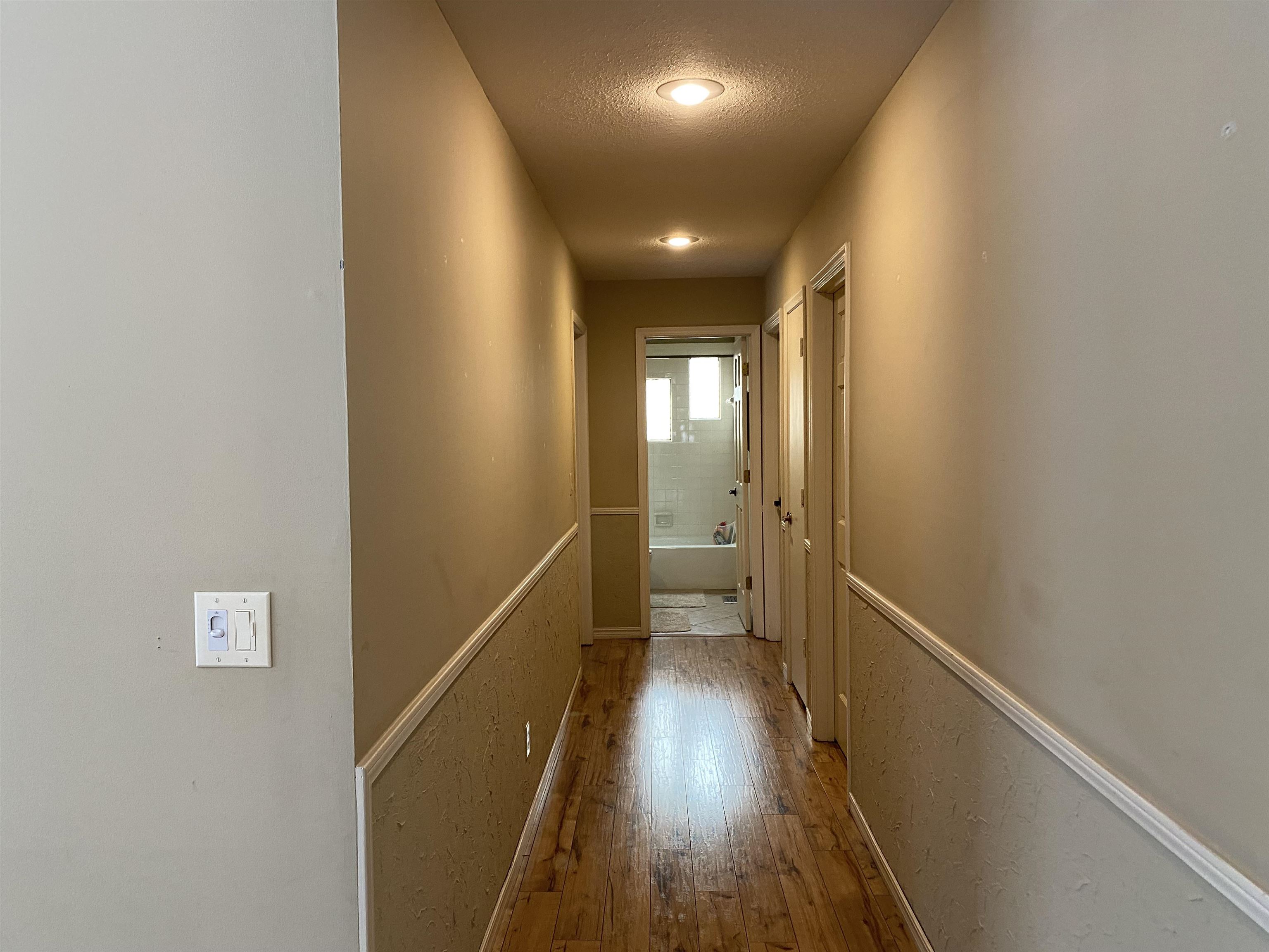1412 S Kingswood Way  Mountain Home, AR