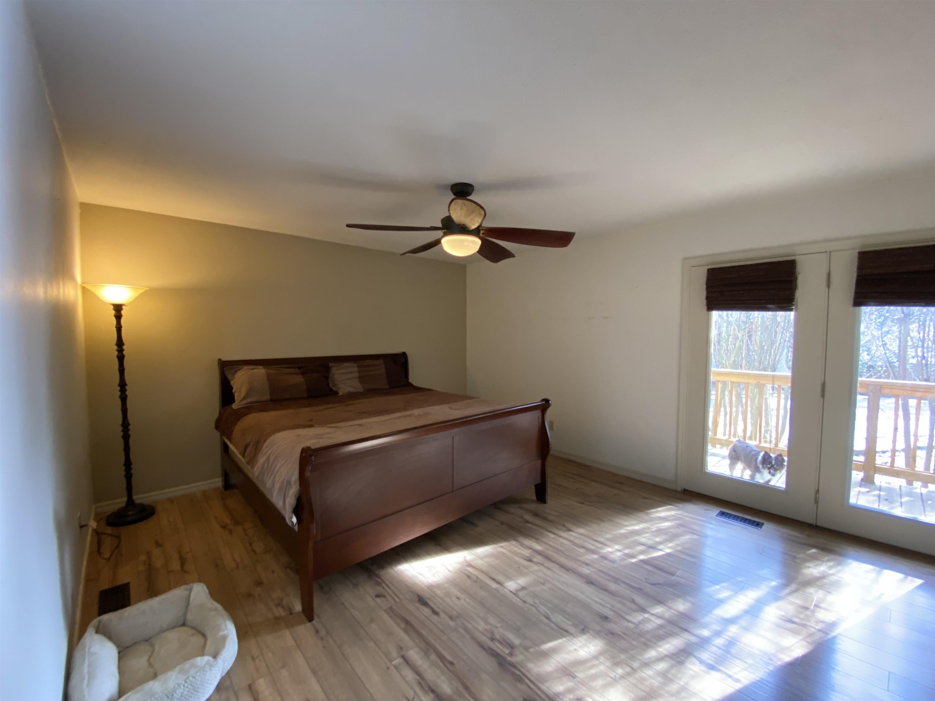 1412 S Kingswood Way  Mountain Home, AR