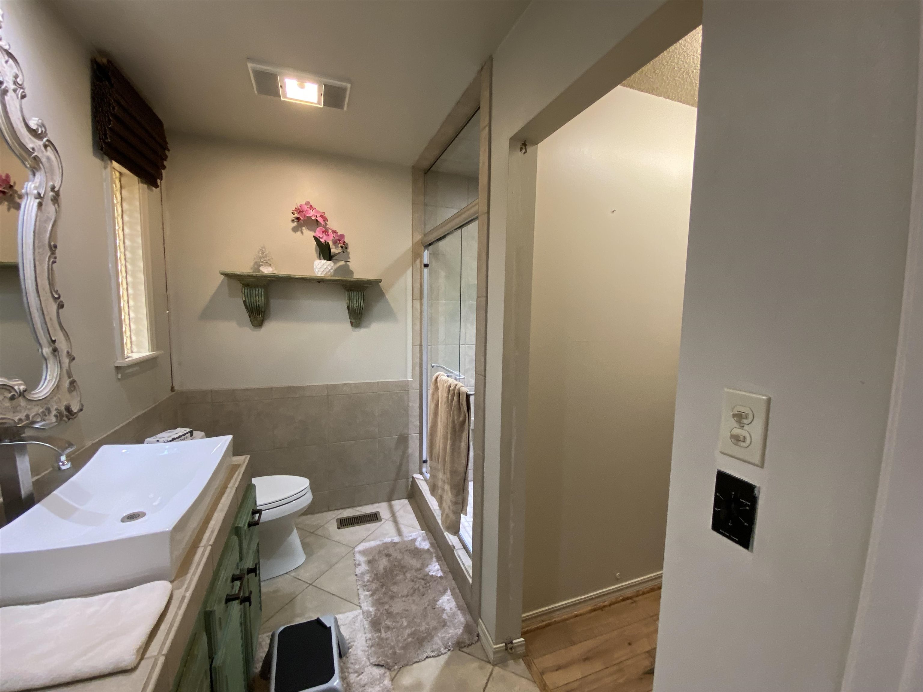 1412 S Kingswood Way  Mountain Home, AR