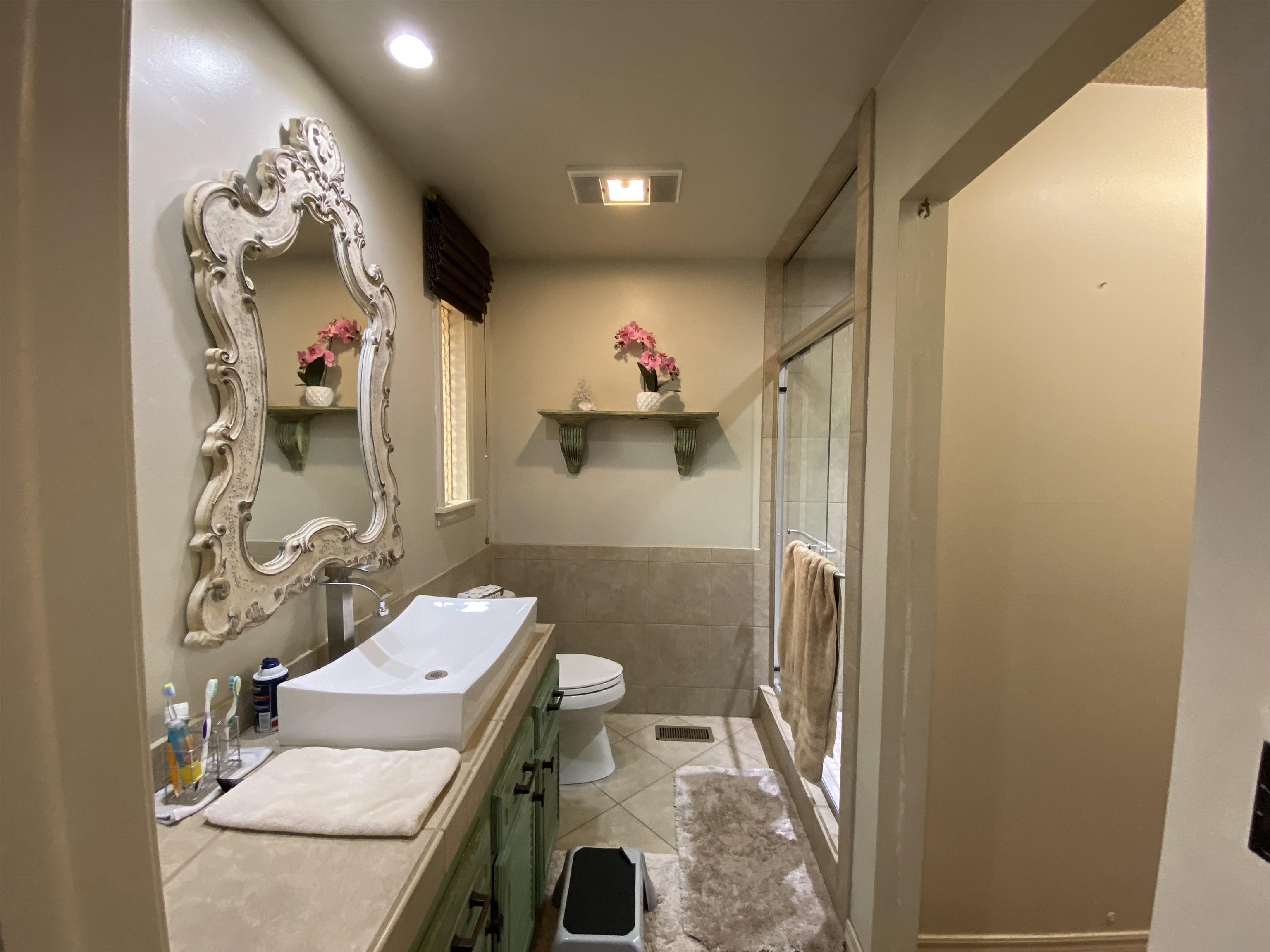 1412 S Kingswood Way  Mountain Home, AR