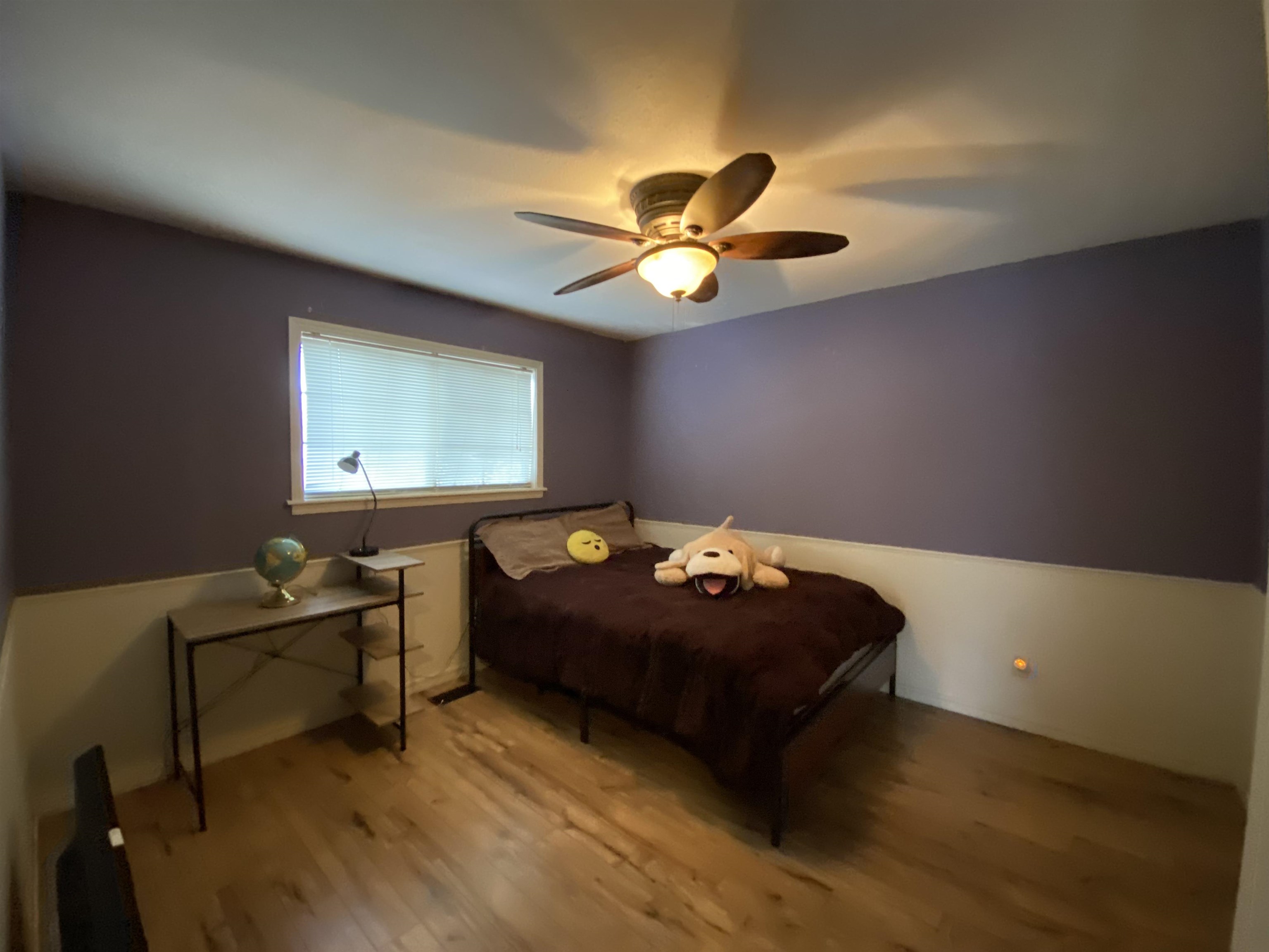 1412 S Kingswood Way  Mountain Home, AR
