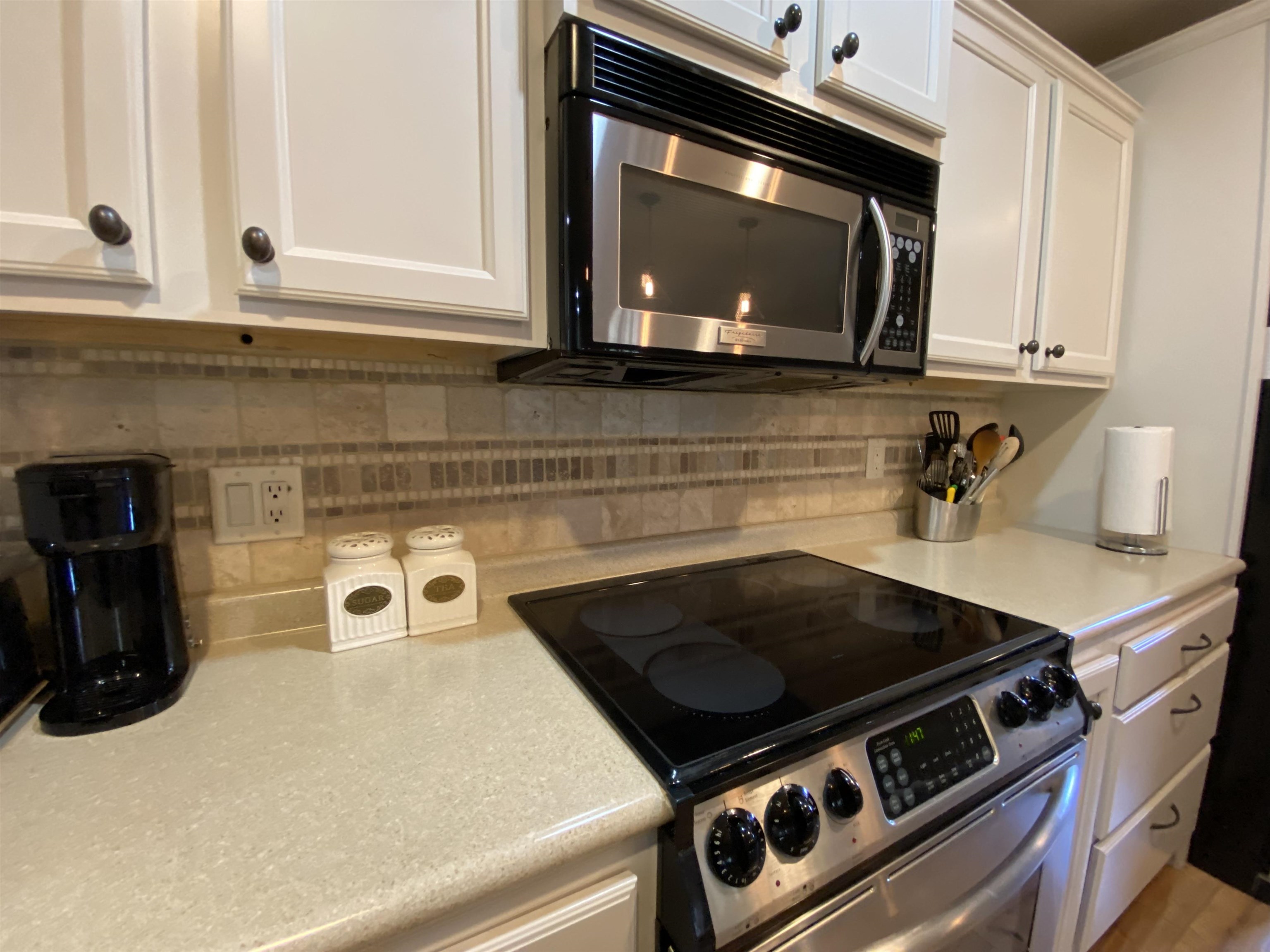 1412 S Kingswood Way  Mountain Home, AR