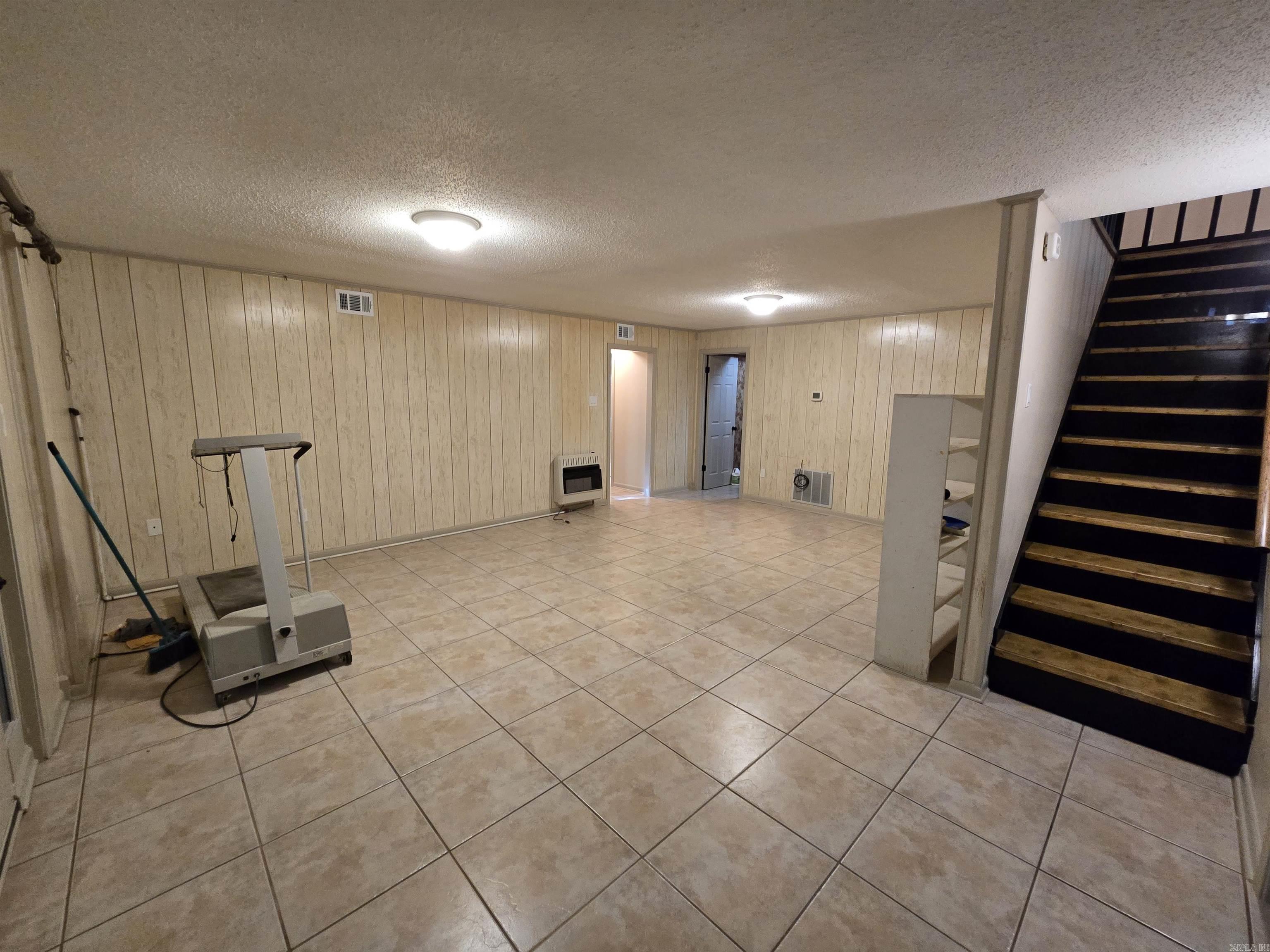 165  Sunset Country Lane  Lonoke, AR