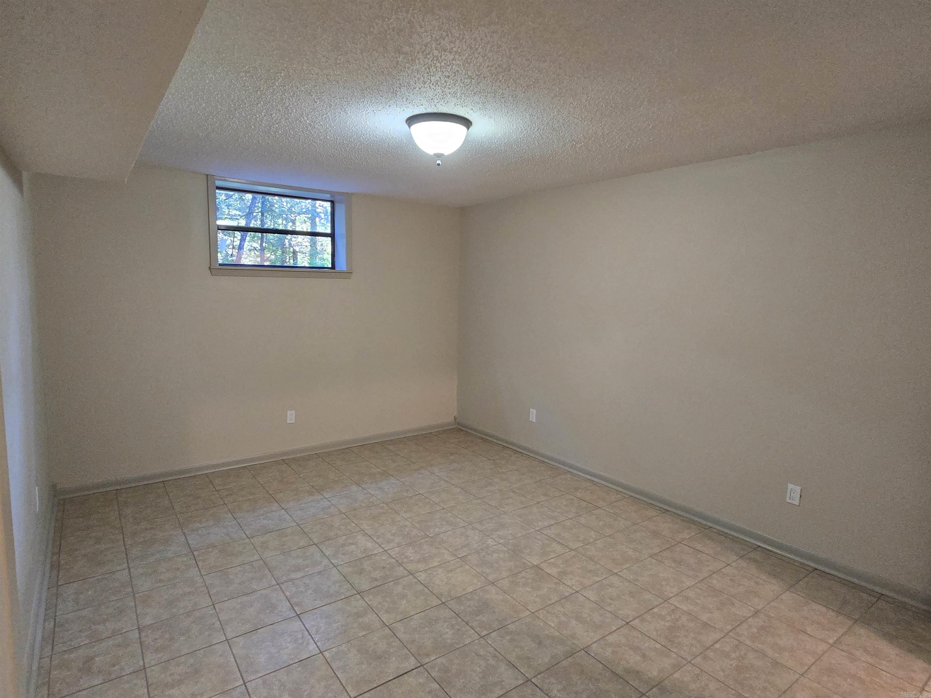 165  Sunset Country Lane  Lonoke, AR