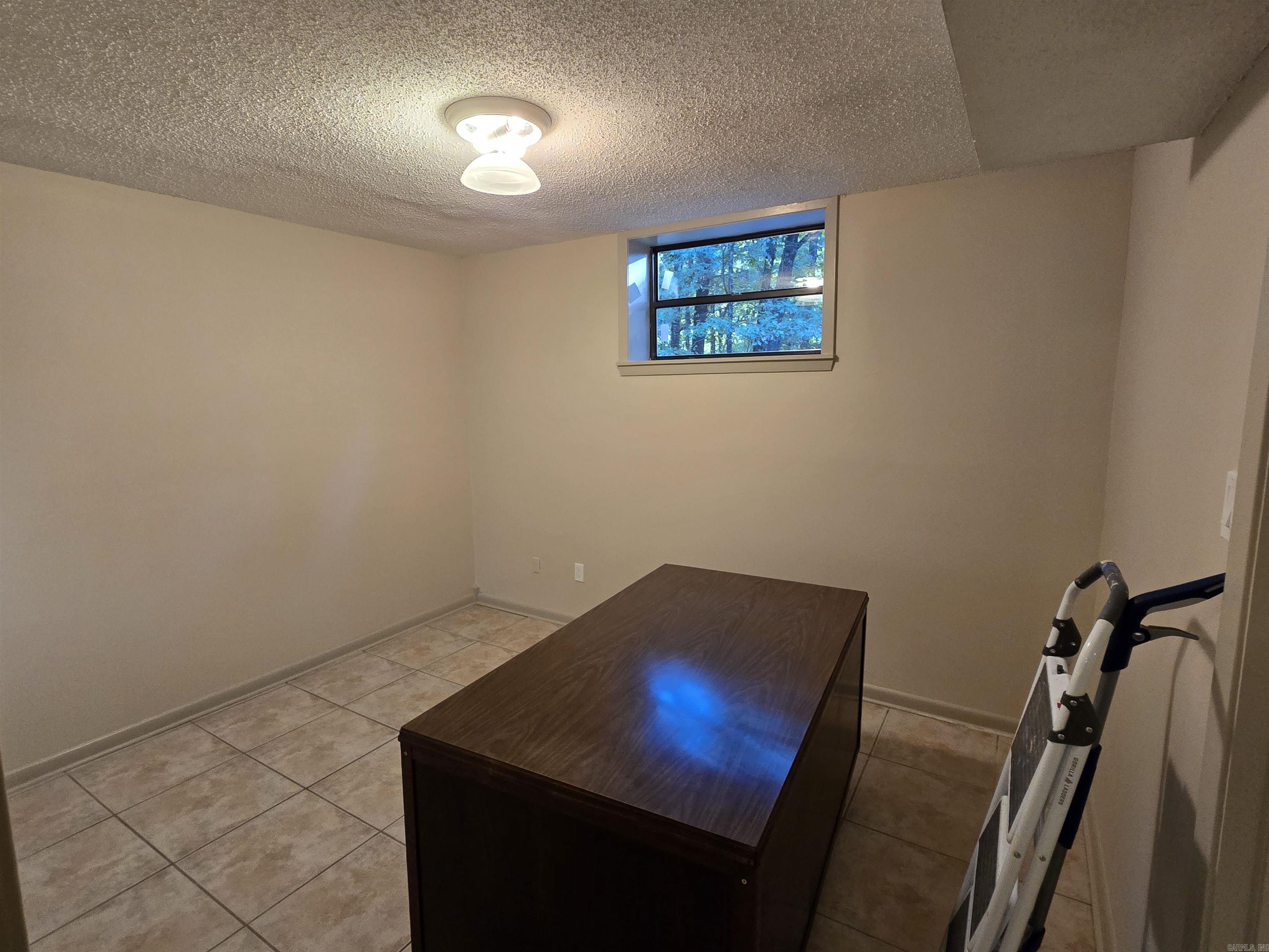 165  Sunset Country Lane  Lonoke, AR