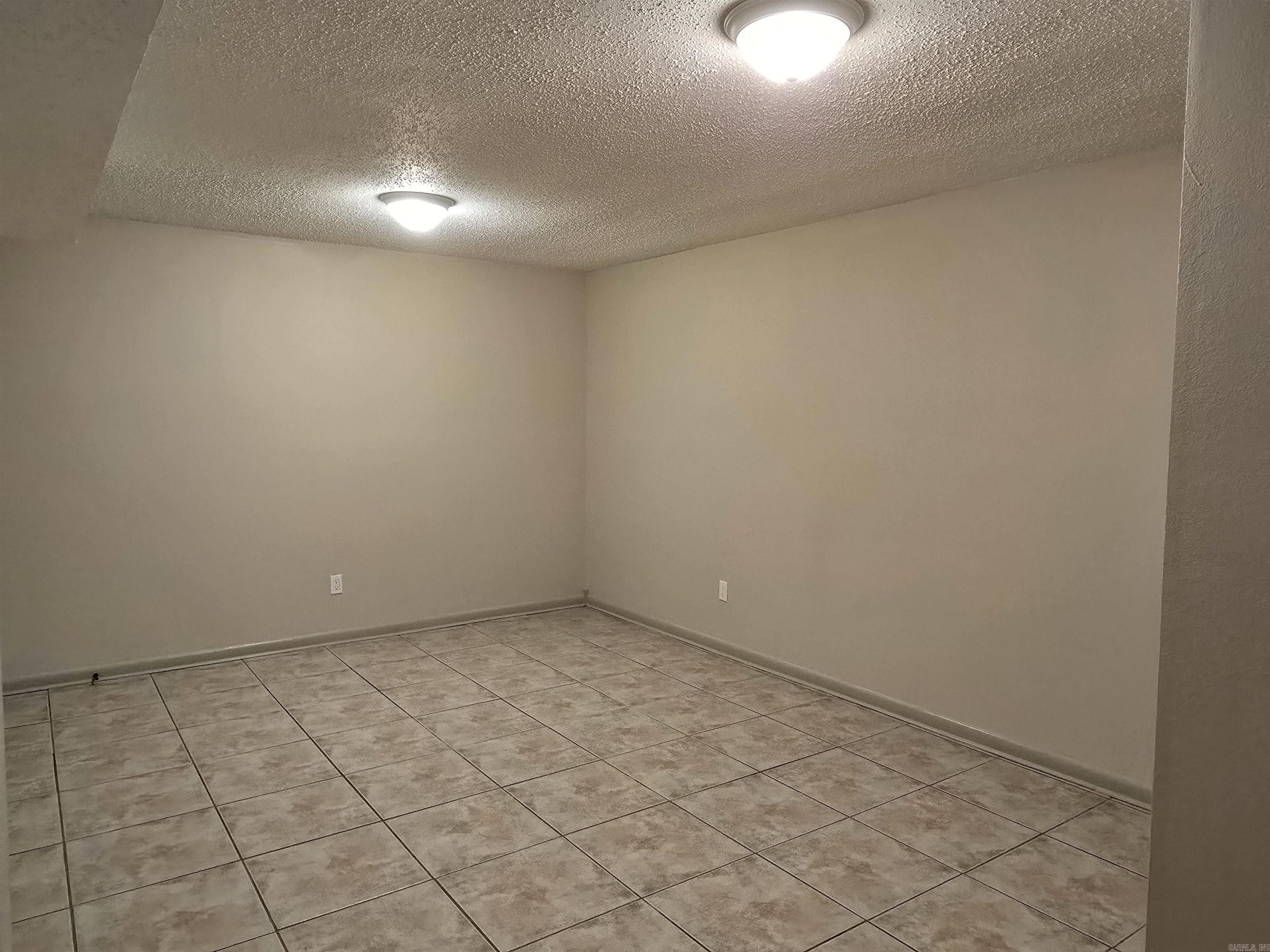 165  Sunset Country Lane  Lonoke, AR