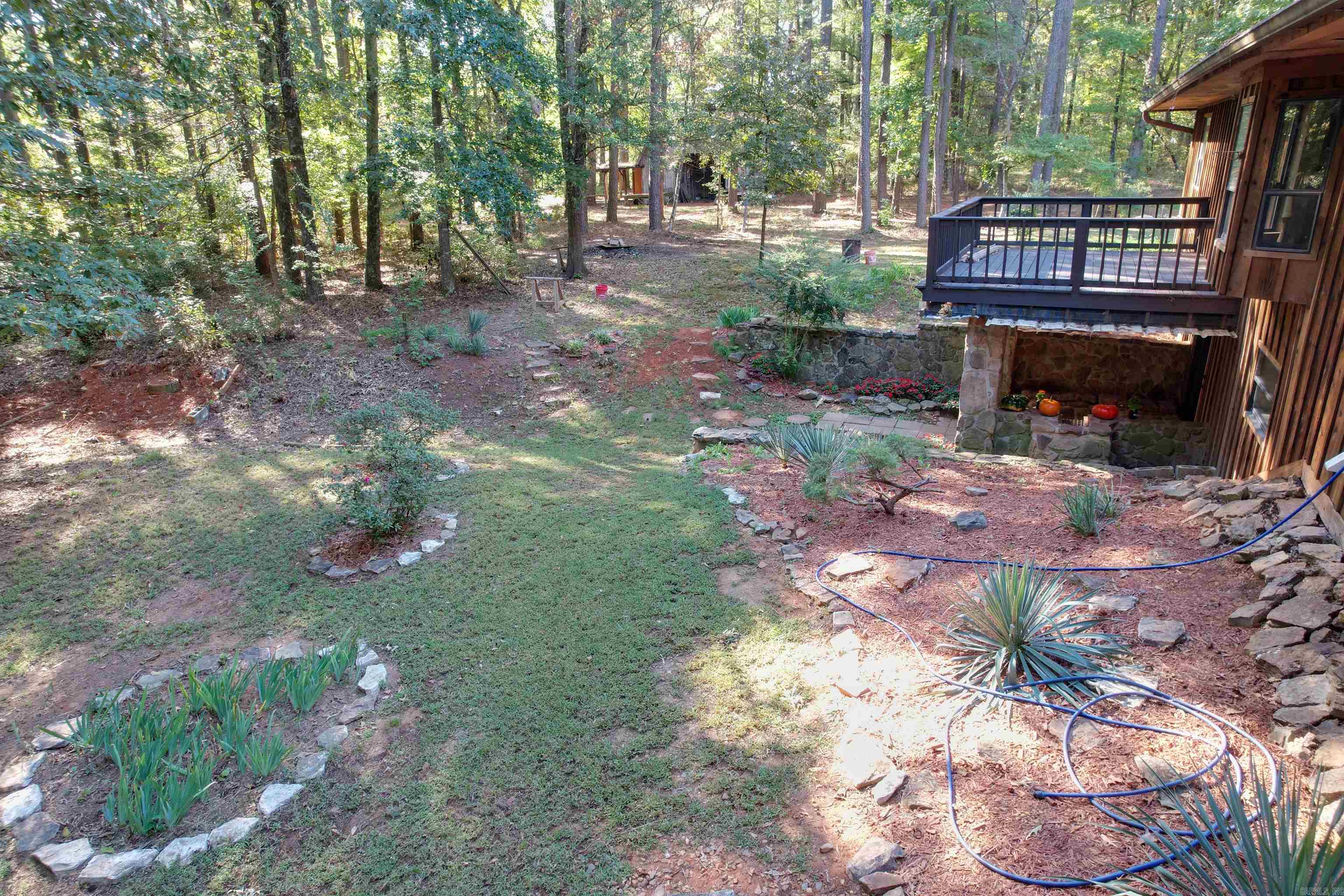 165  Sunset Country Lane  Lonoke, AR
