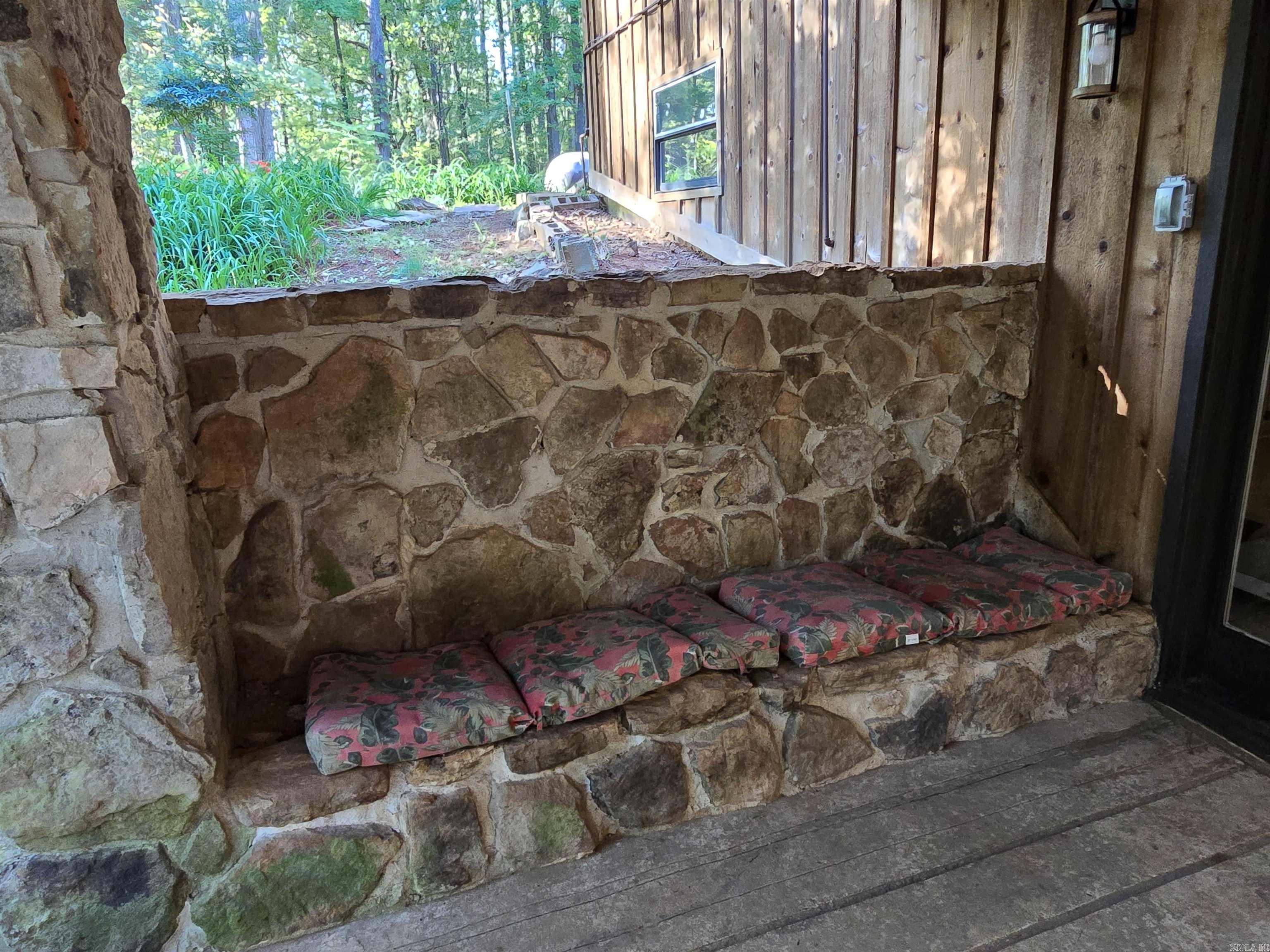 165  Sunset Country Lane  Lonoke, AR
