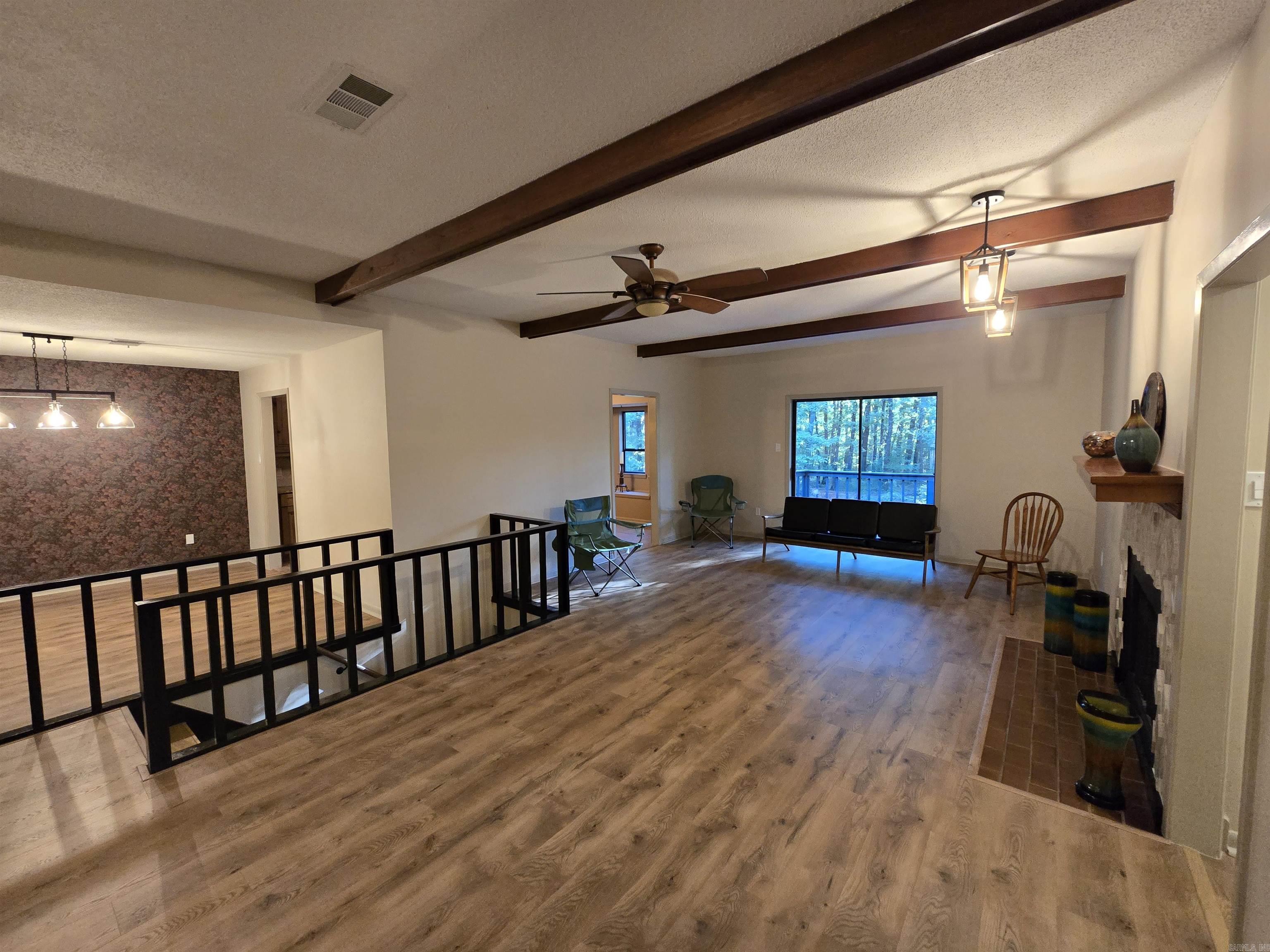 165  Sunset Country Lane  Lonoke, AR