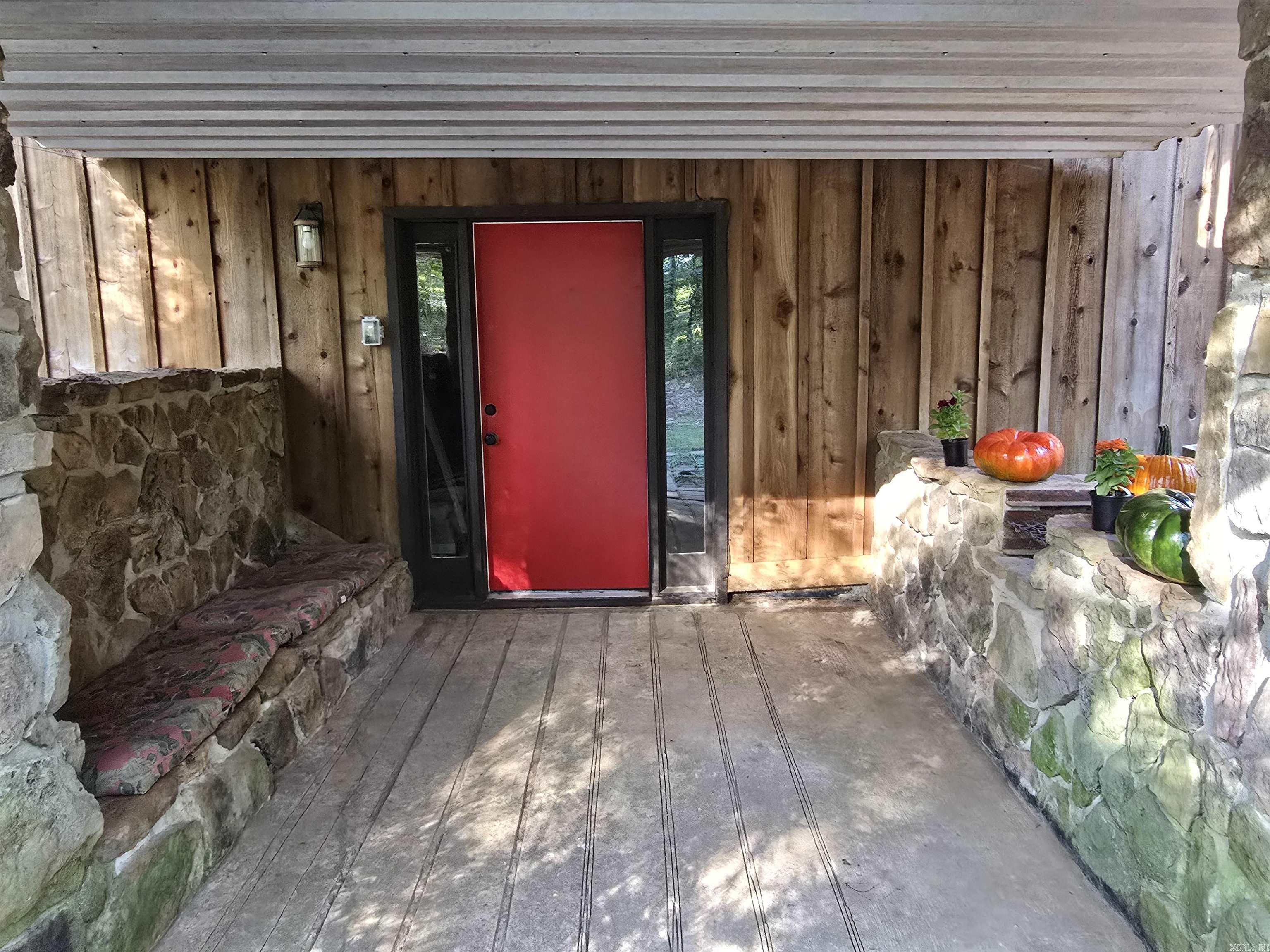 165  Sunset Country Lane  Lonoke, AR