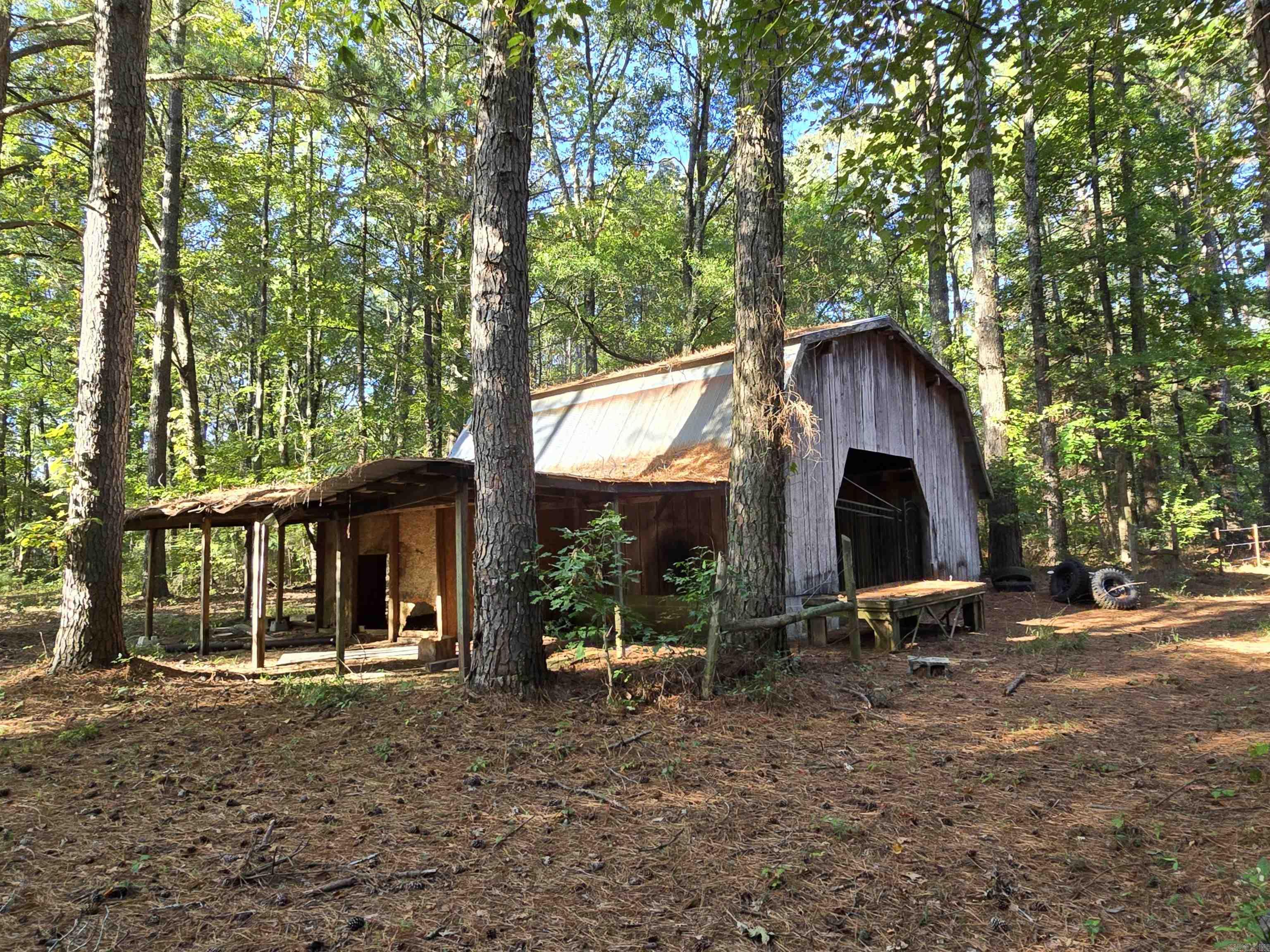165  Sunset Country Lane  Lonoke, AR
