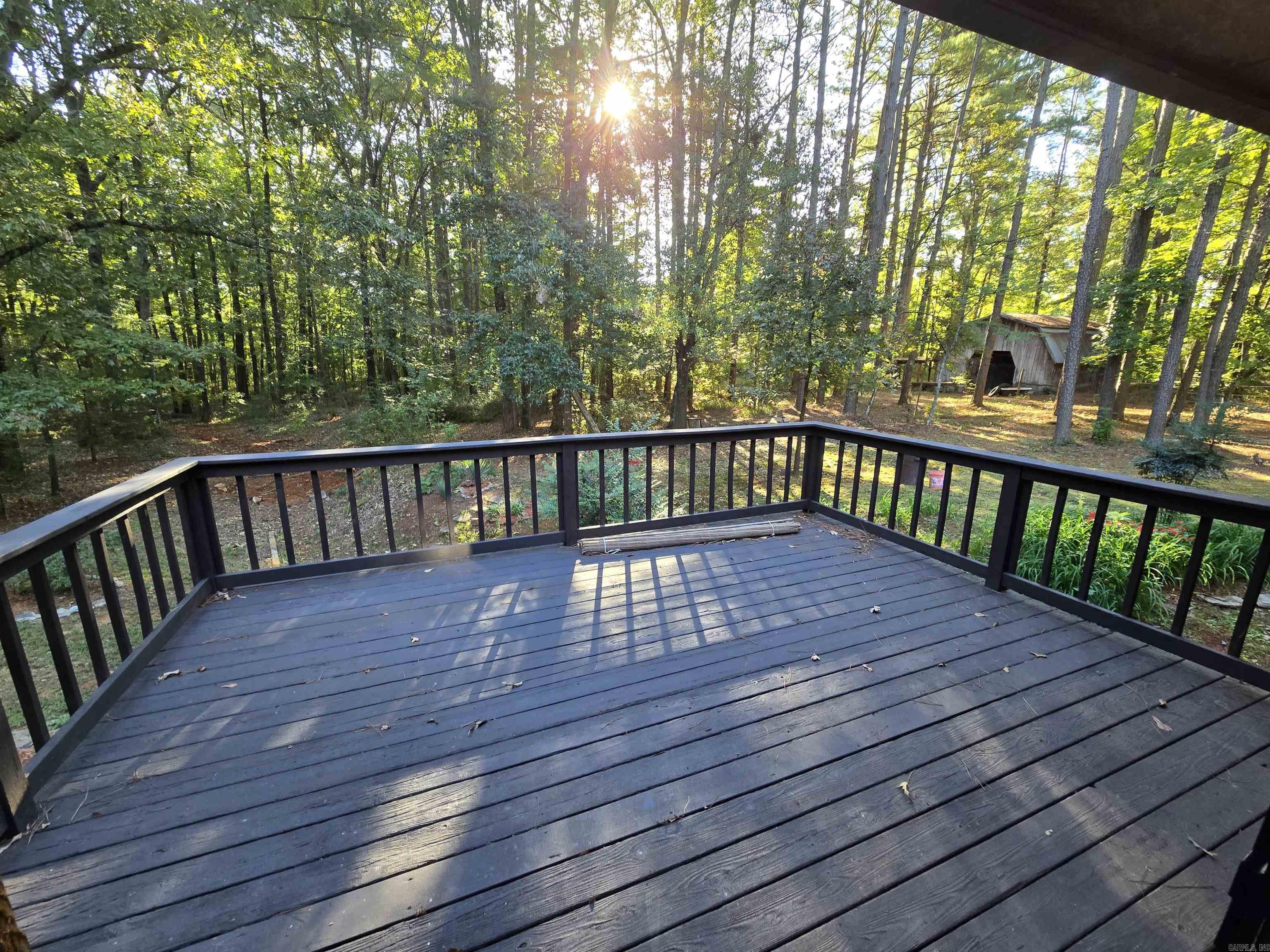 165  Sunset Country Lane  Lonoke, AR