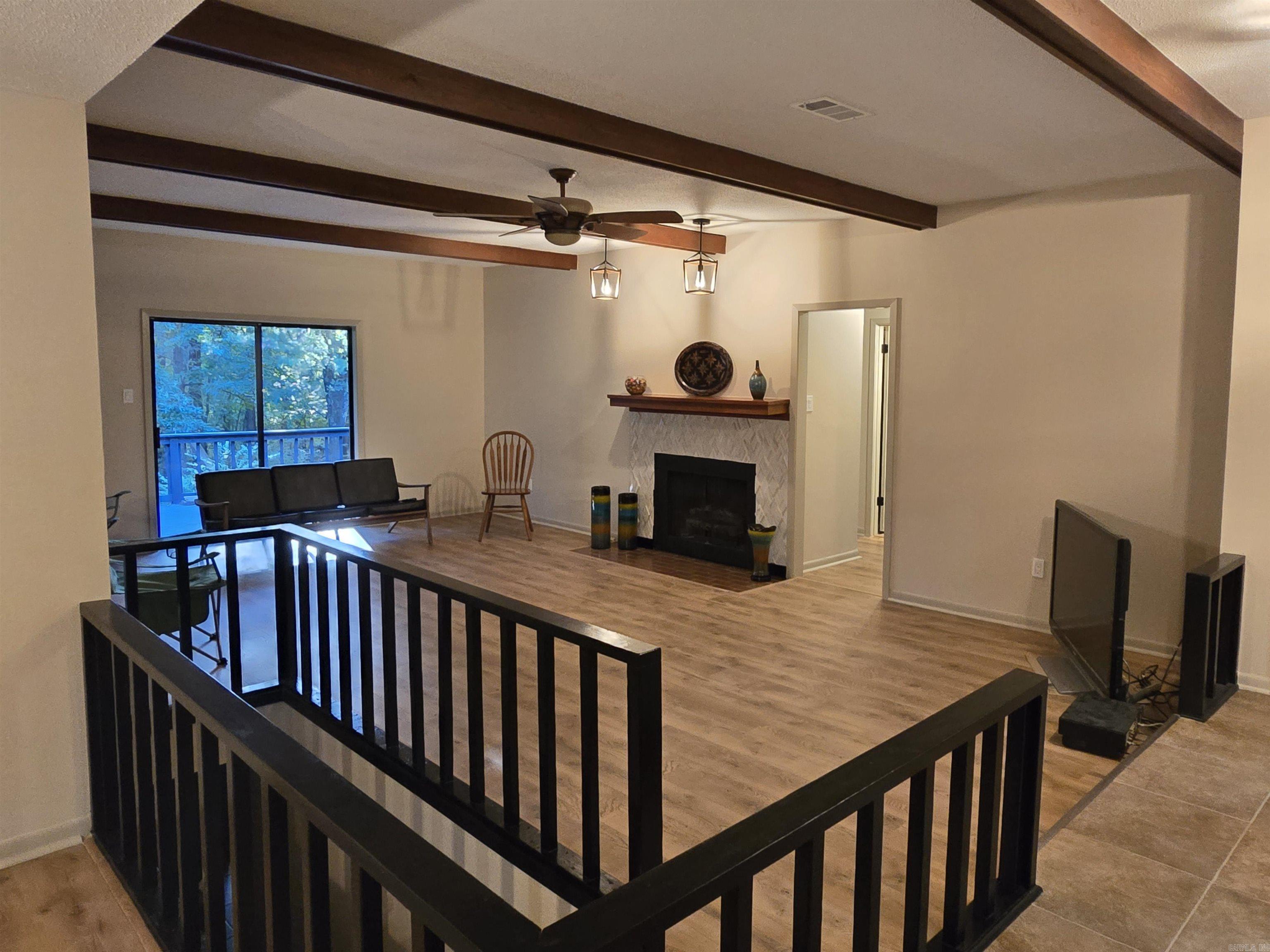 165  Sunset Country Lane  Lonoke, AR