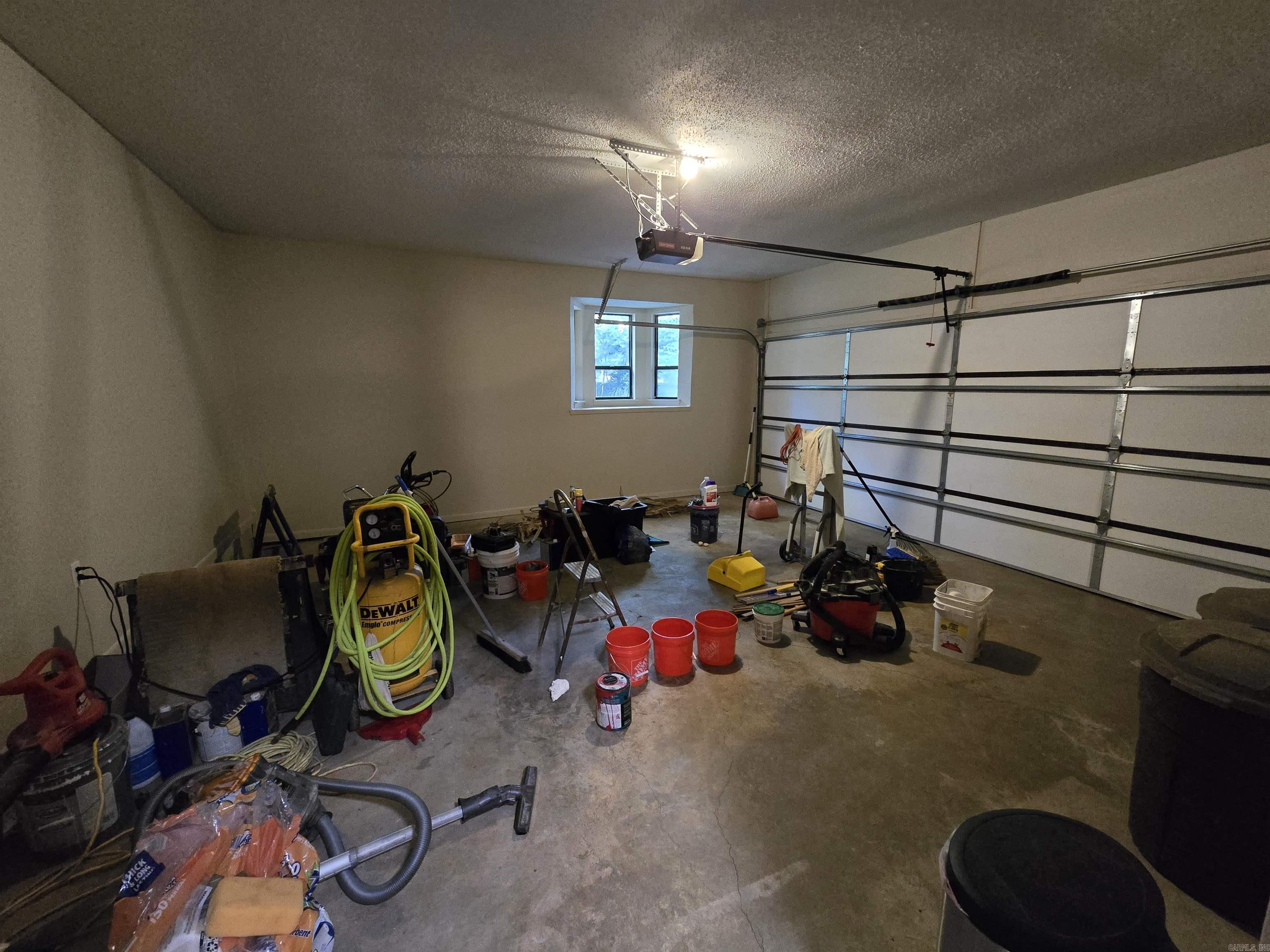 165  Sunset Country Lane  Lonoke, AR