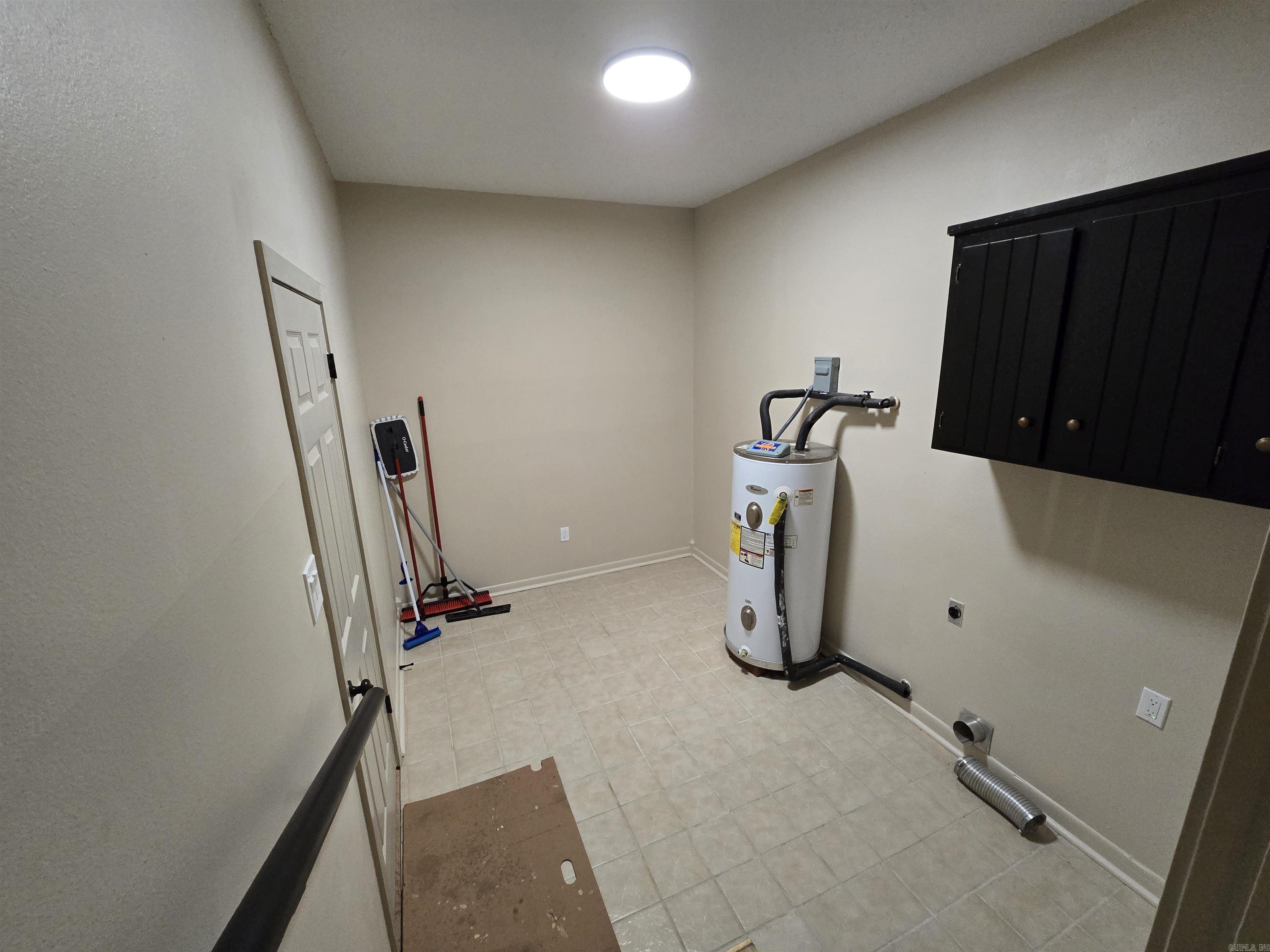 165  Sunset Country Lane  Lonoke, AR