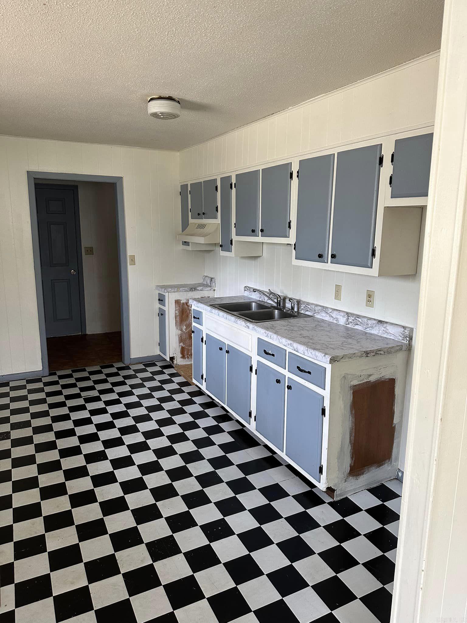 130  Hiawatha Drive  Cherokee Village, AR