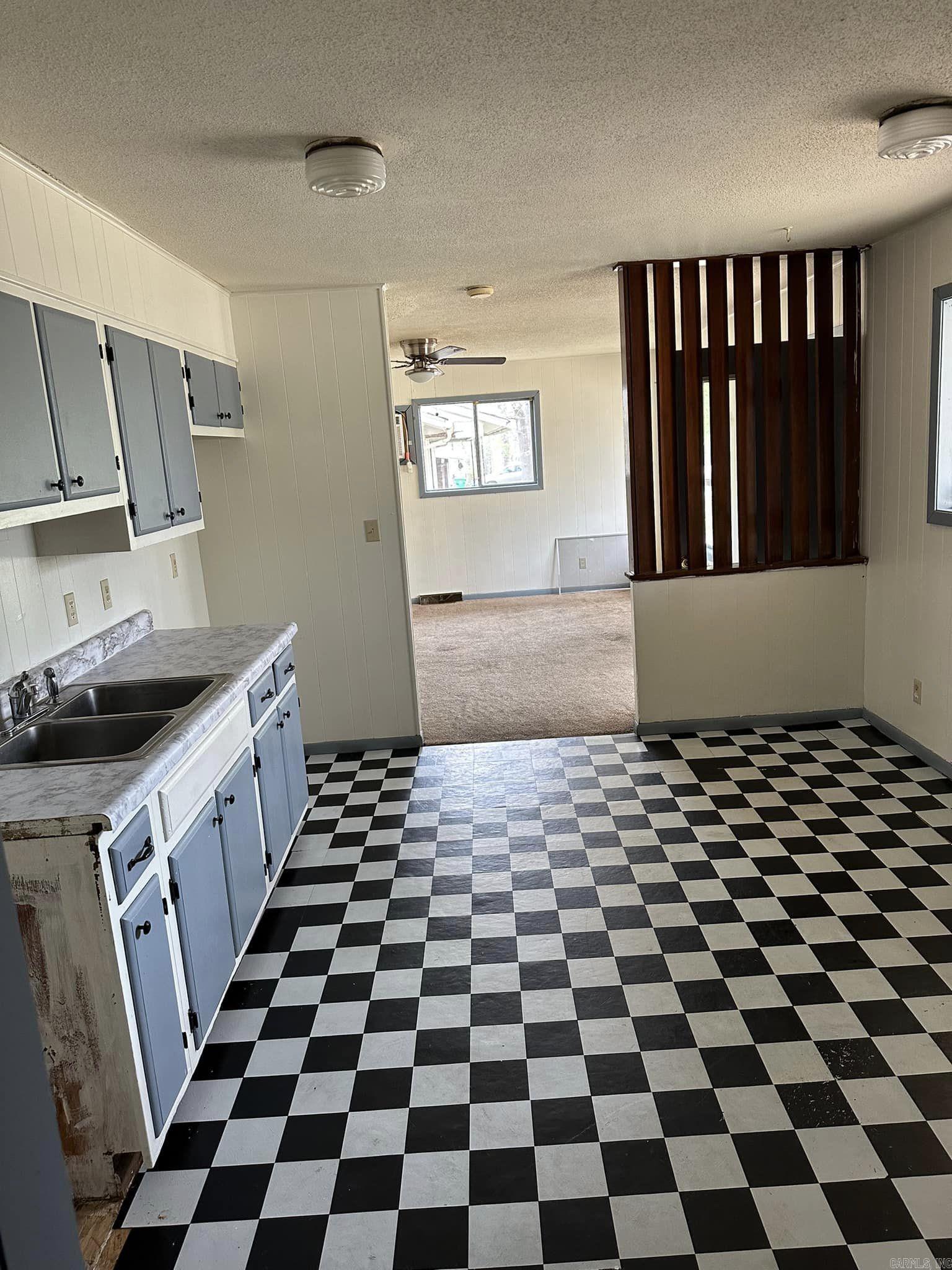 130  Hiawatha Drive  Cherokee Village, AR
