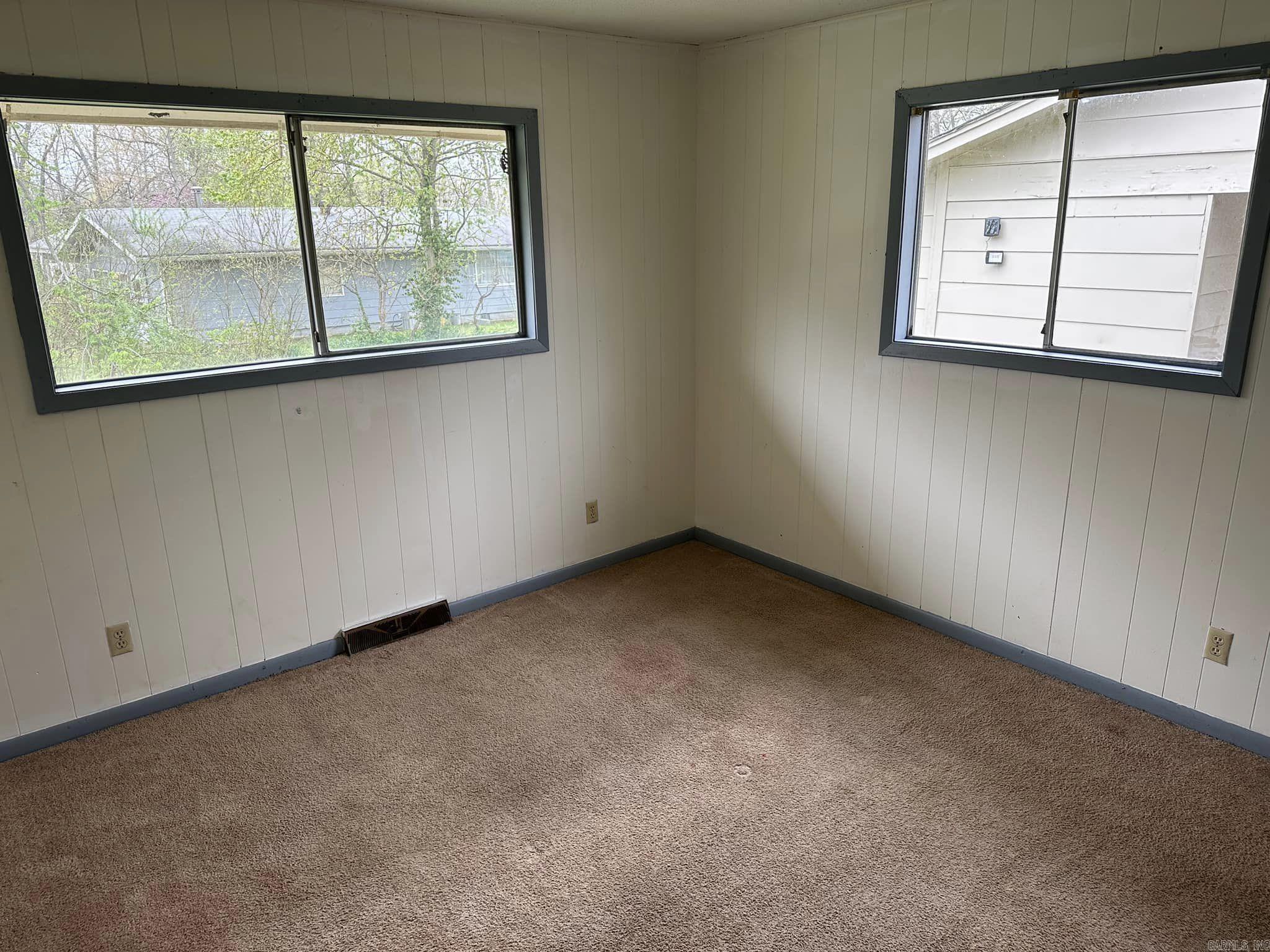 130  Hiawatha Drive  Cherokee Village, AR